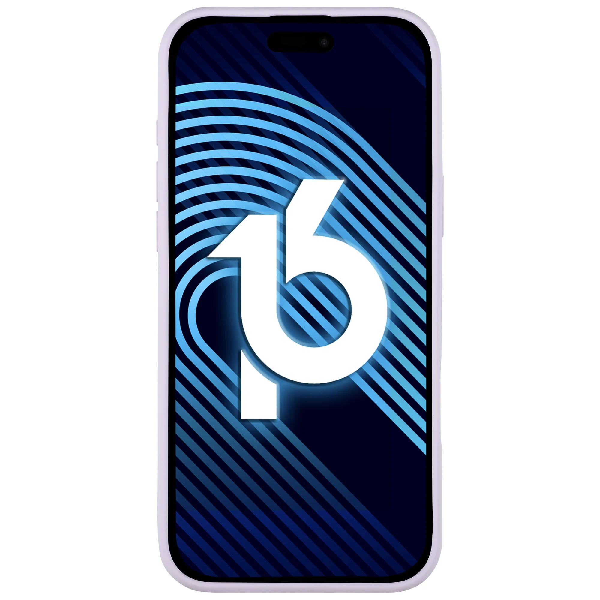 Produktbild 10