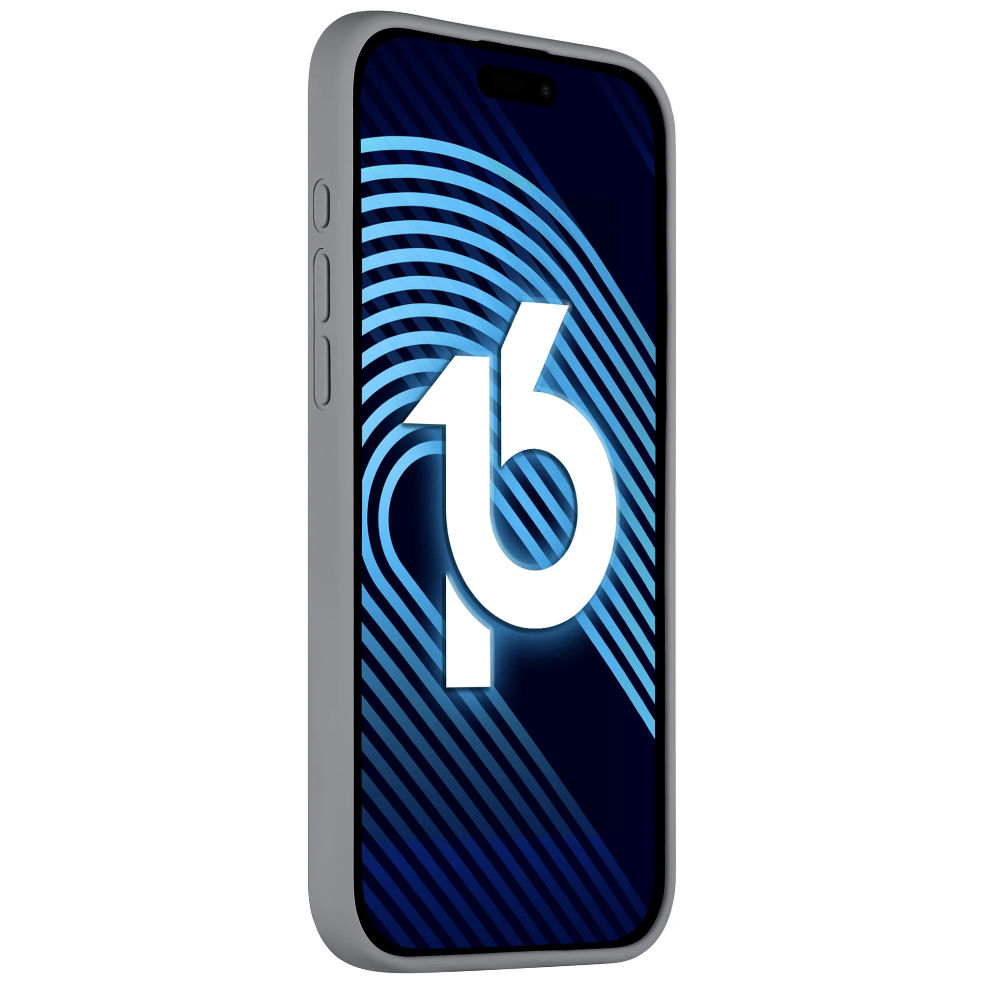 Produktbild 18