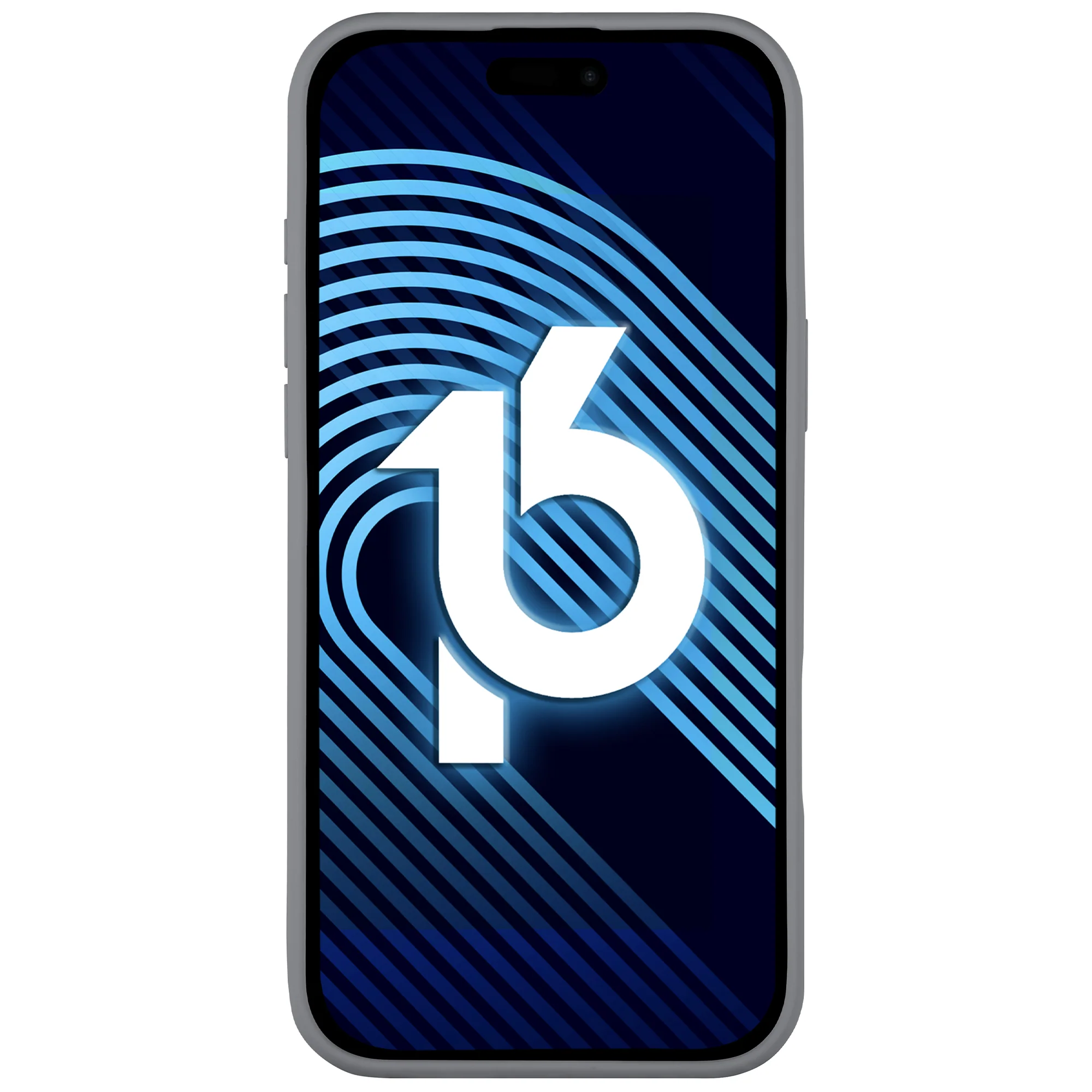 Produktbild 20