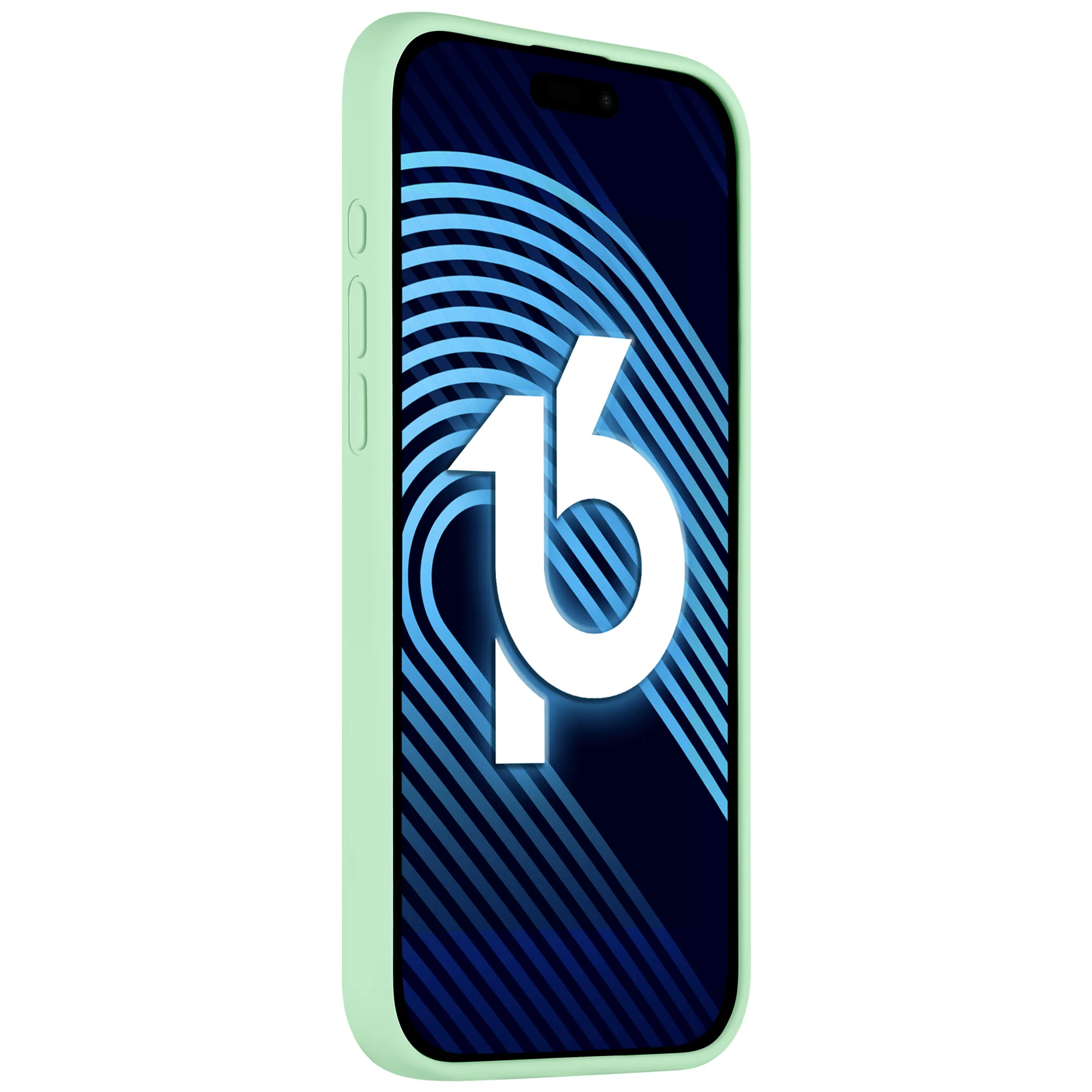 Produktbild 23