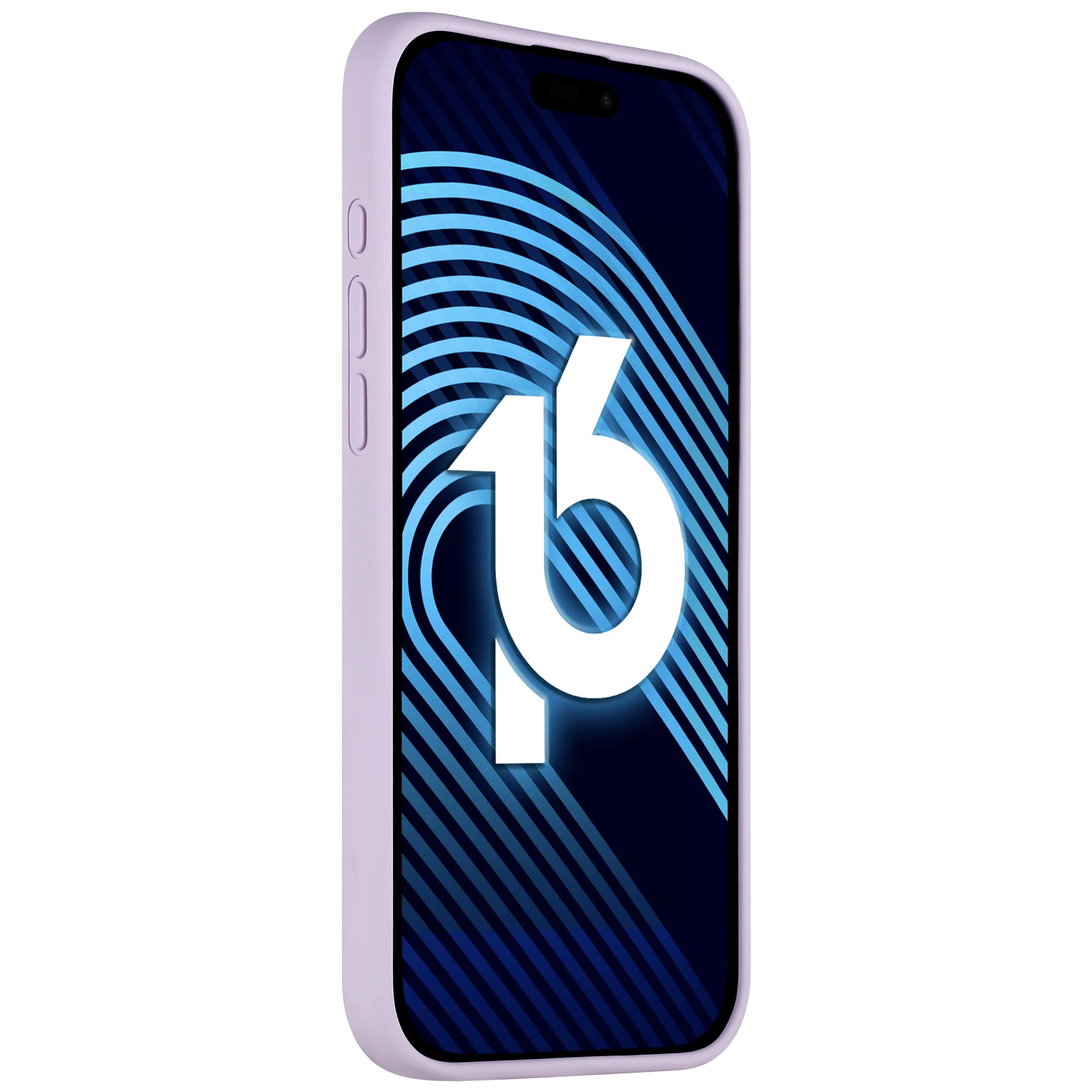Produktbild 8