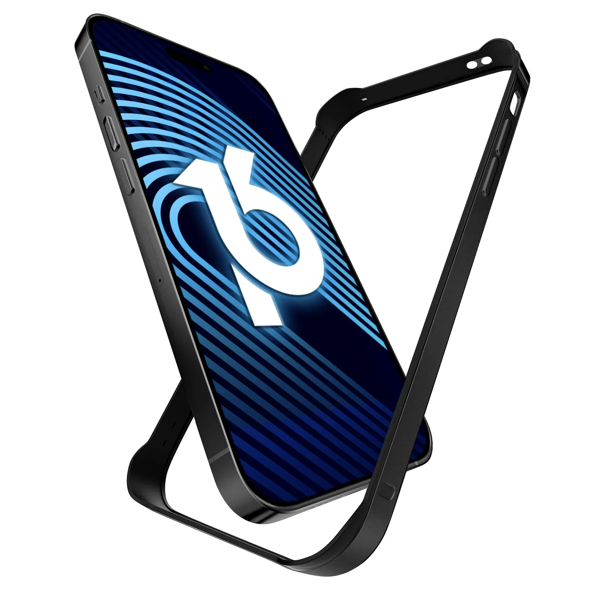 Produktbild 26