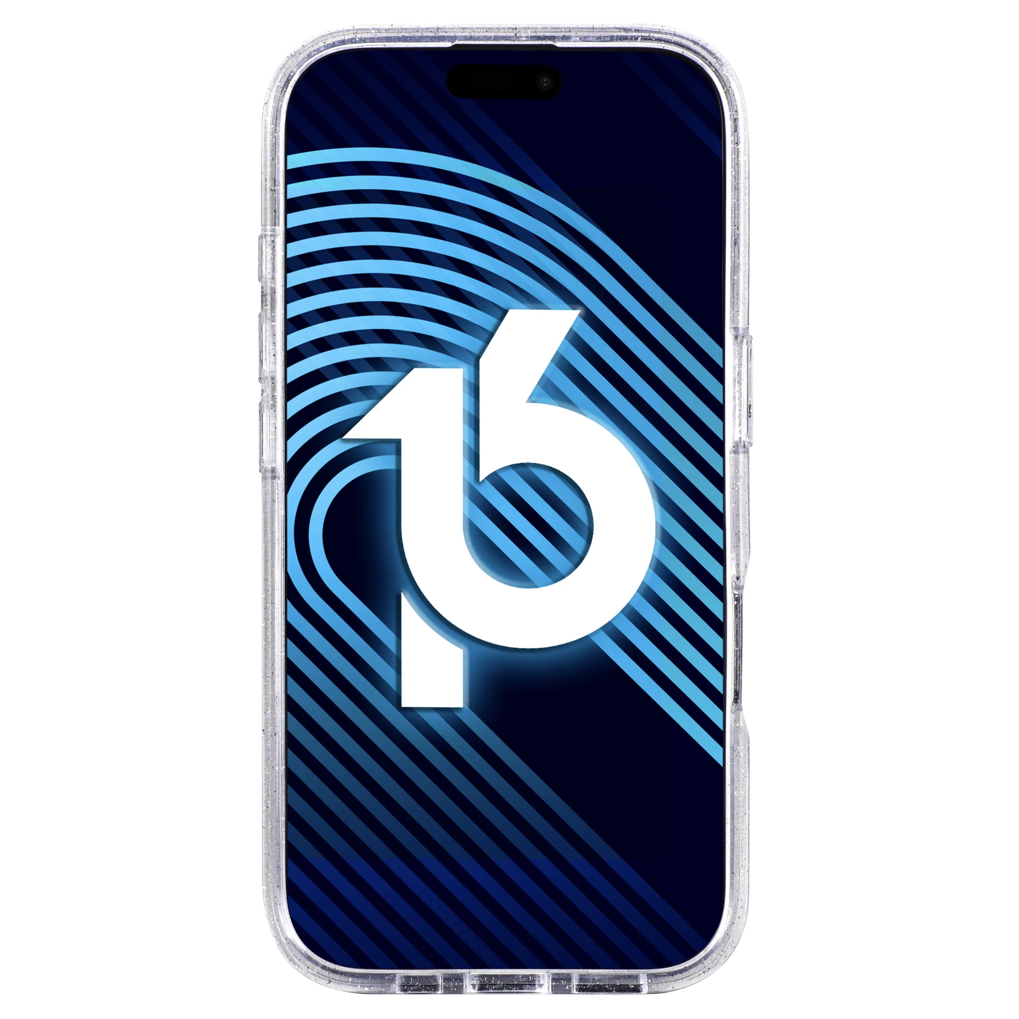 Produktbild 6