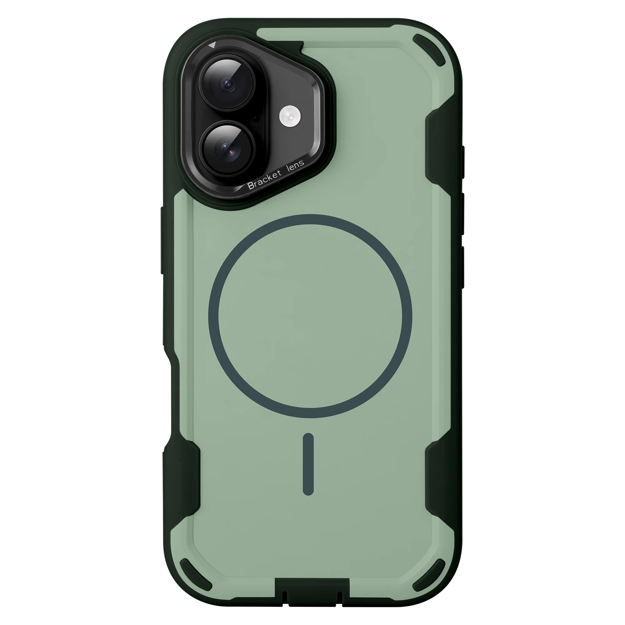 Produktbild 11