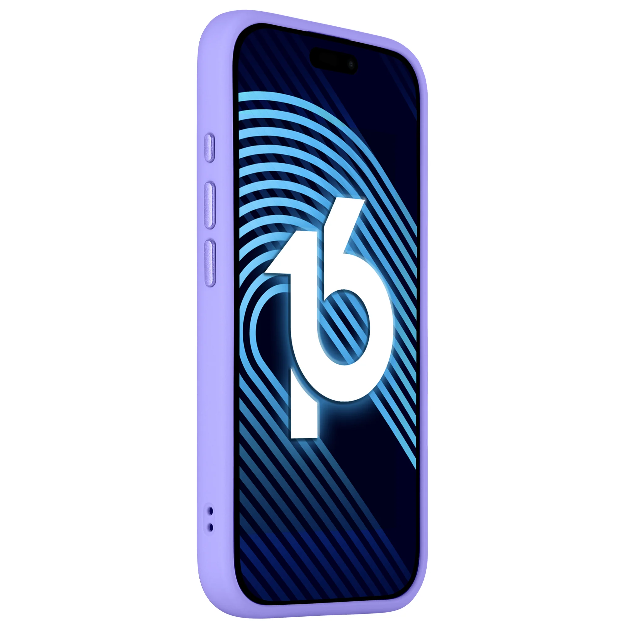 Produktbild 33