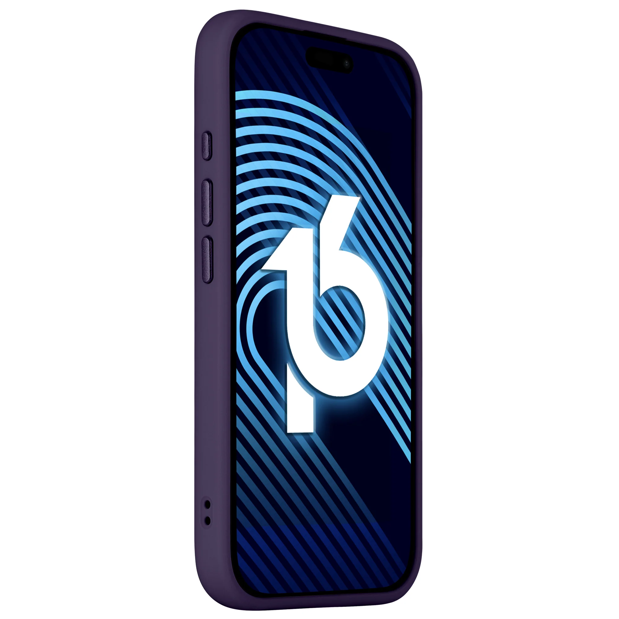 Produktbild 60