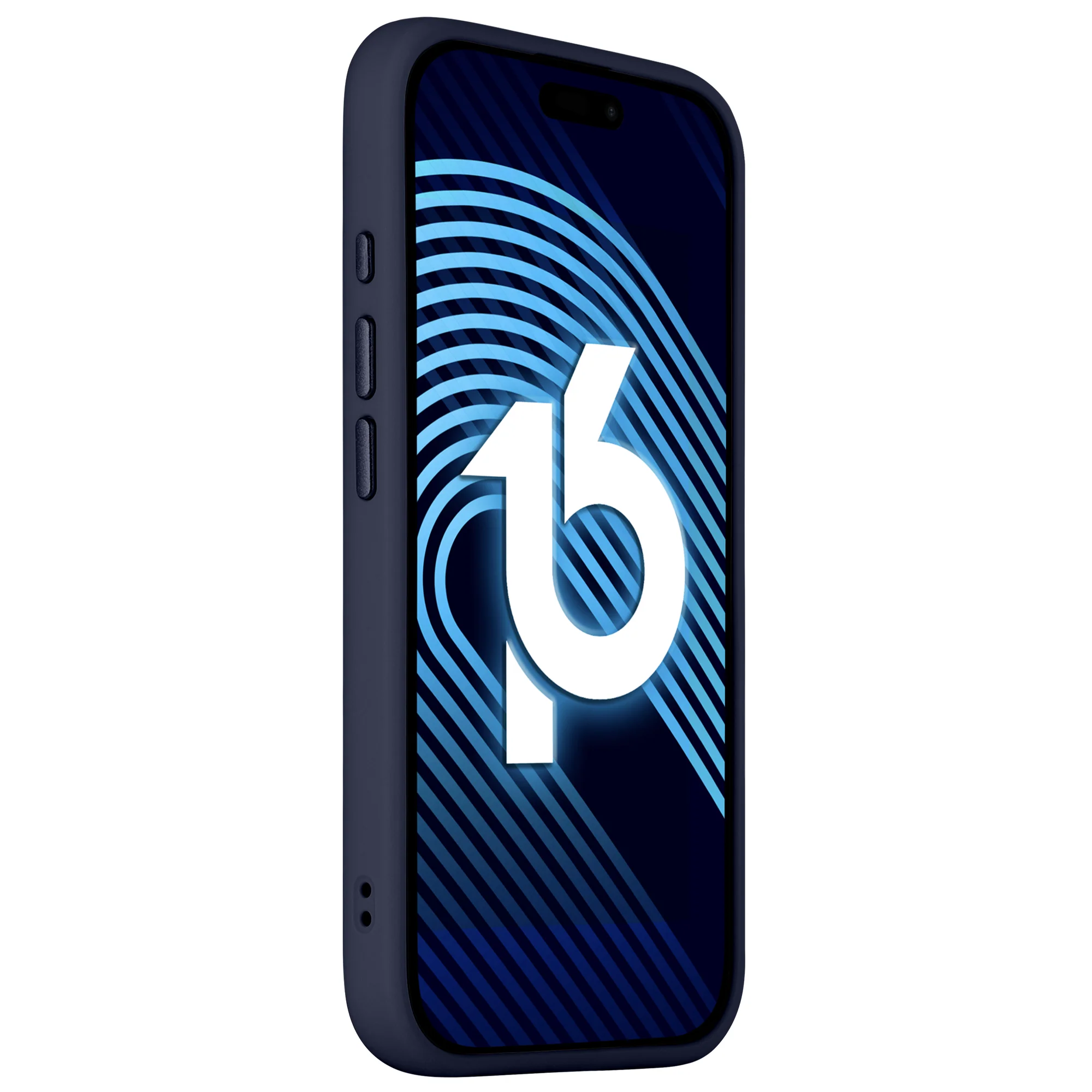 Produktbild 69