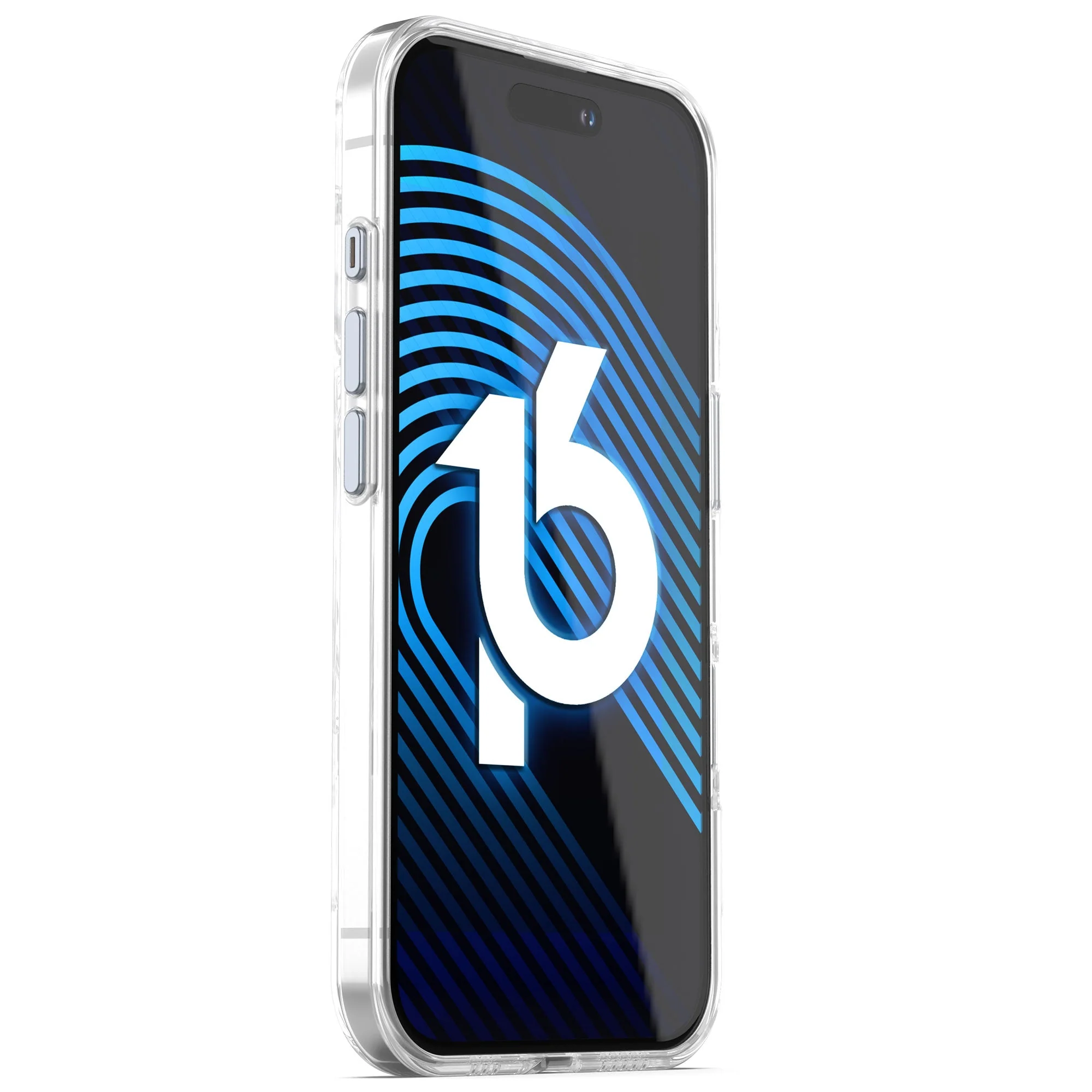 Produktbild 3