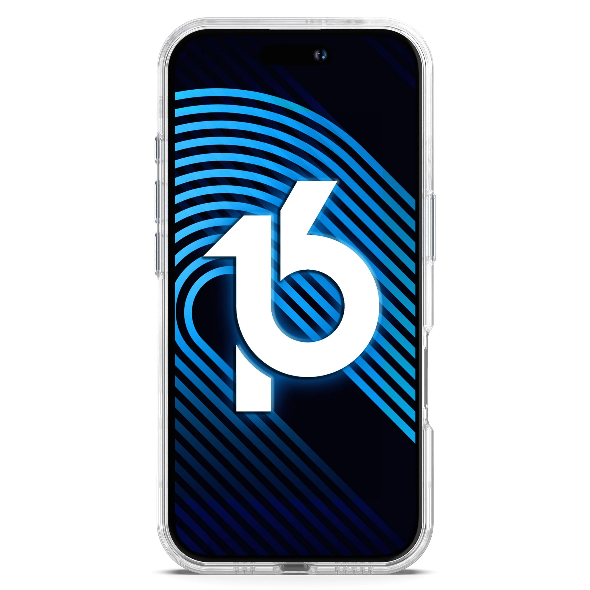 Produktbild 5