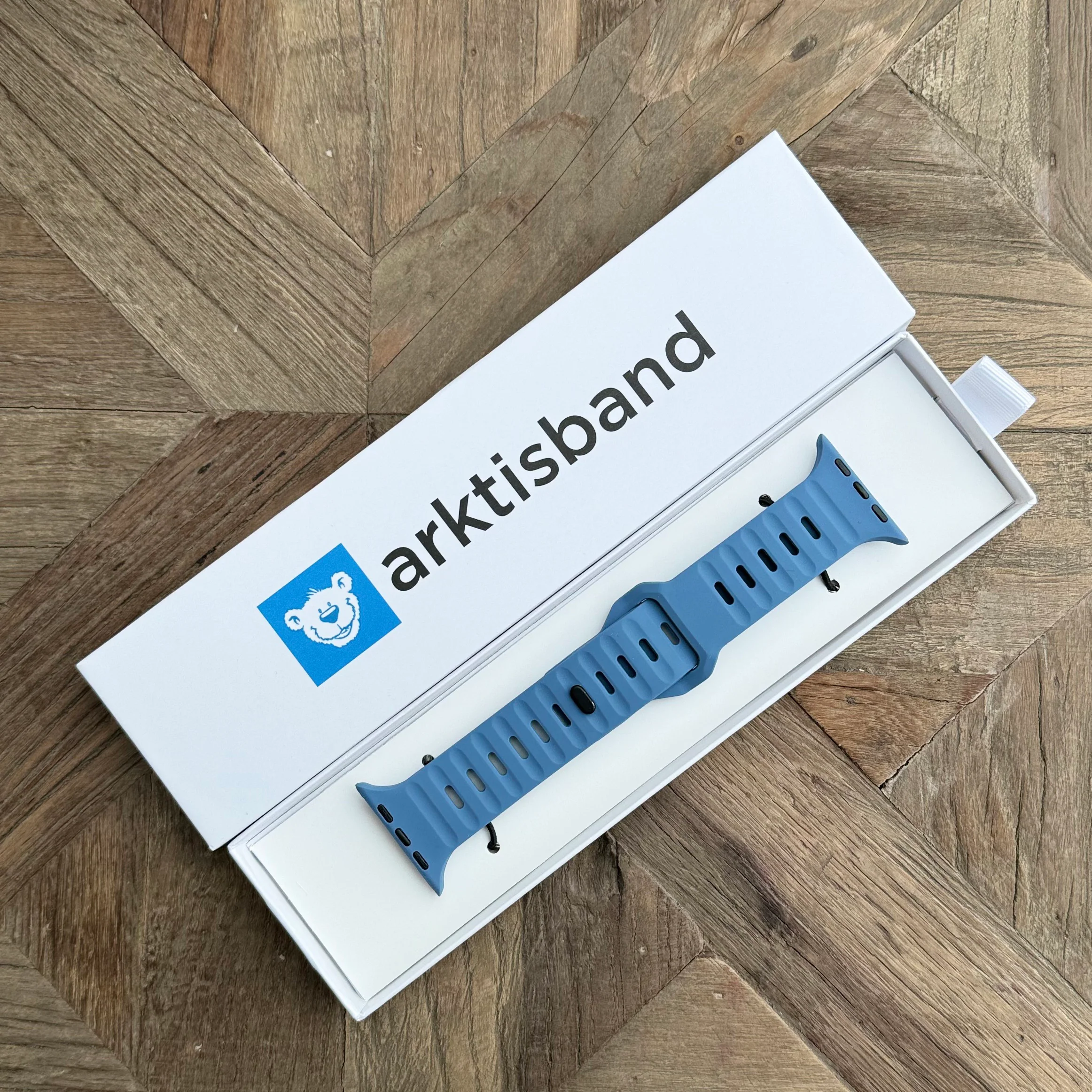 Produktbild 11