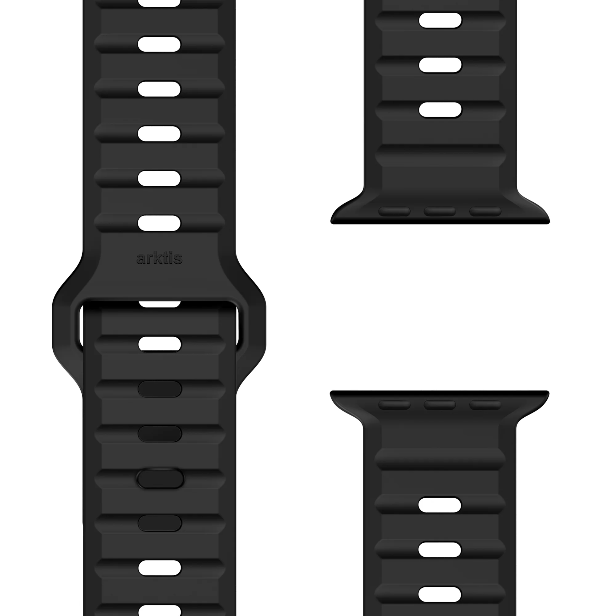 Produktbild 162