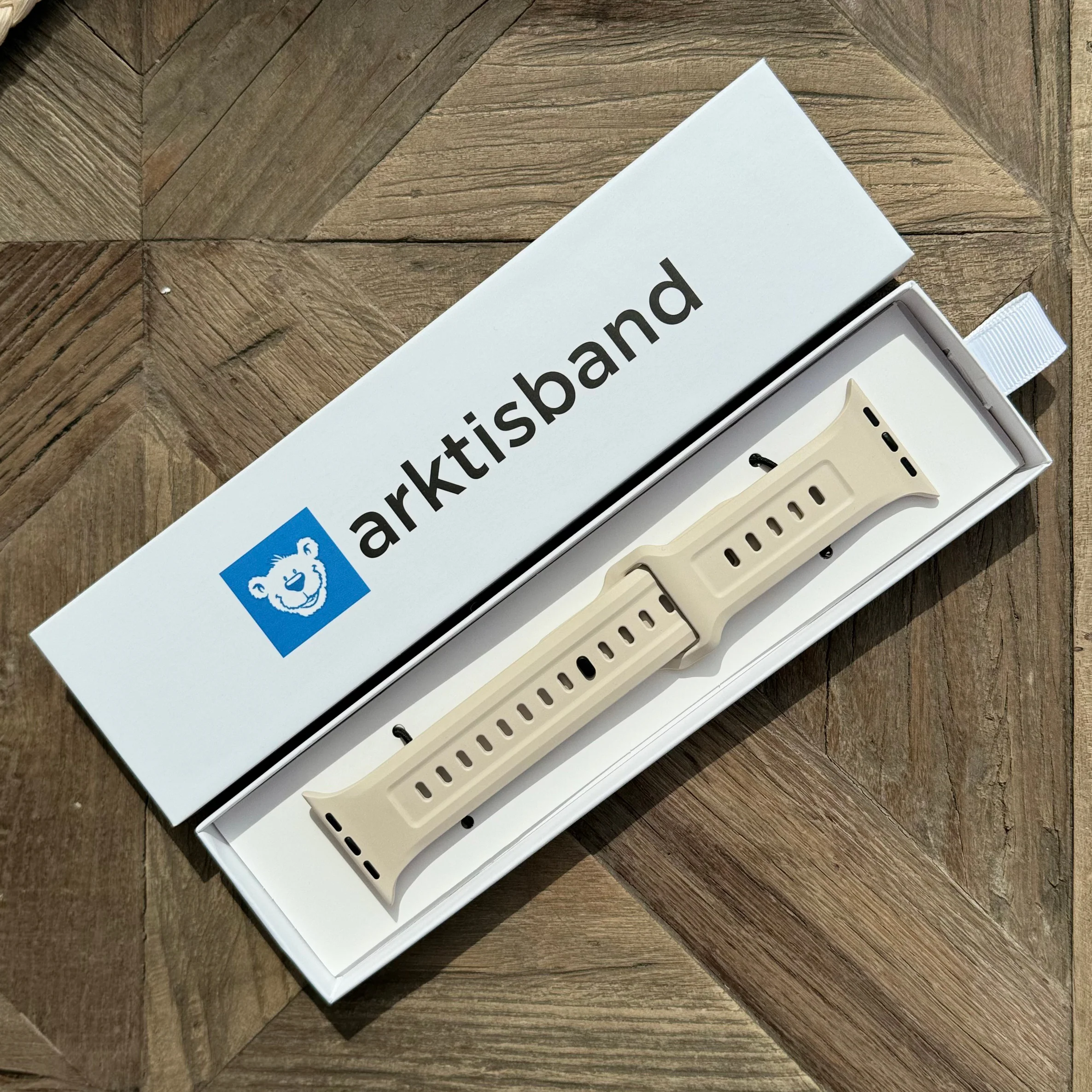 Produktbild 15