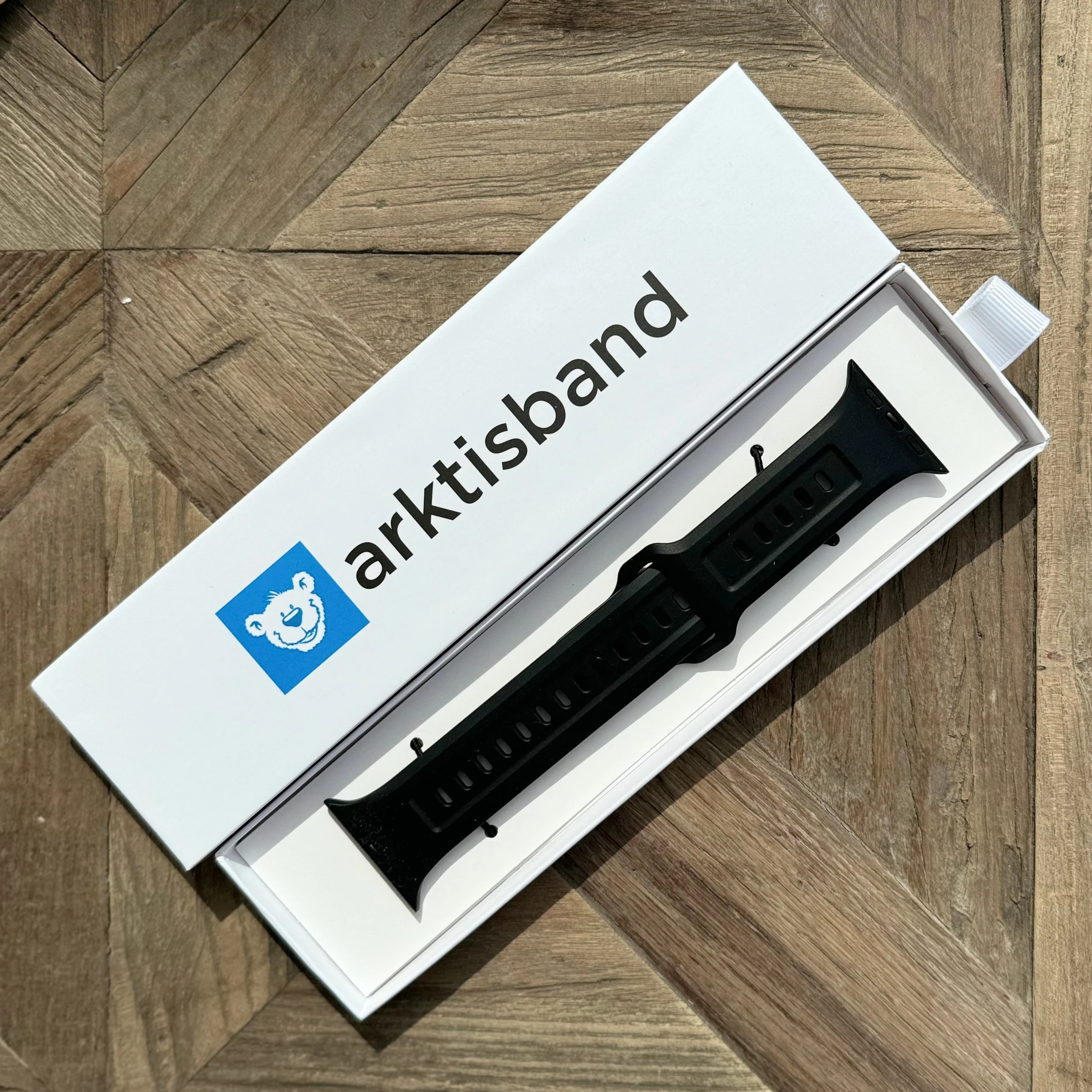 Produktbild 25