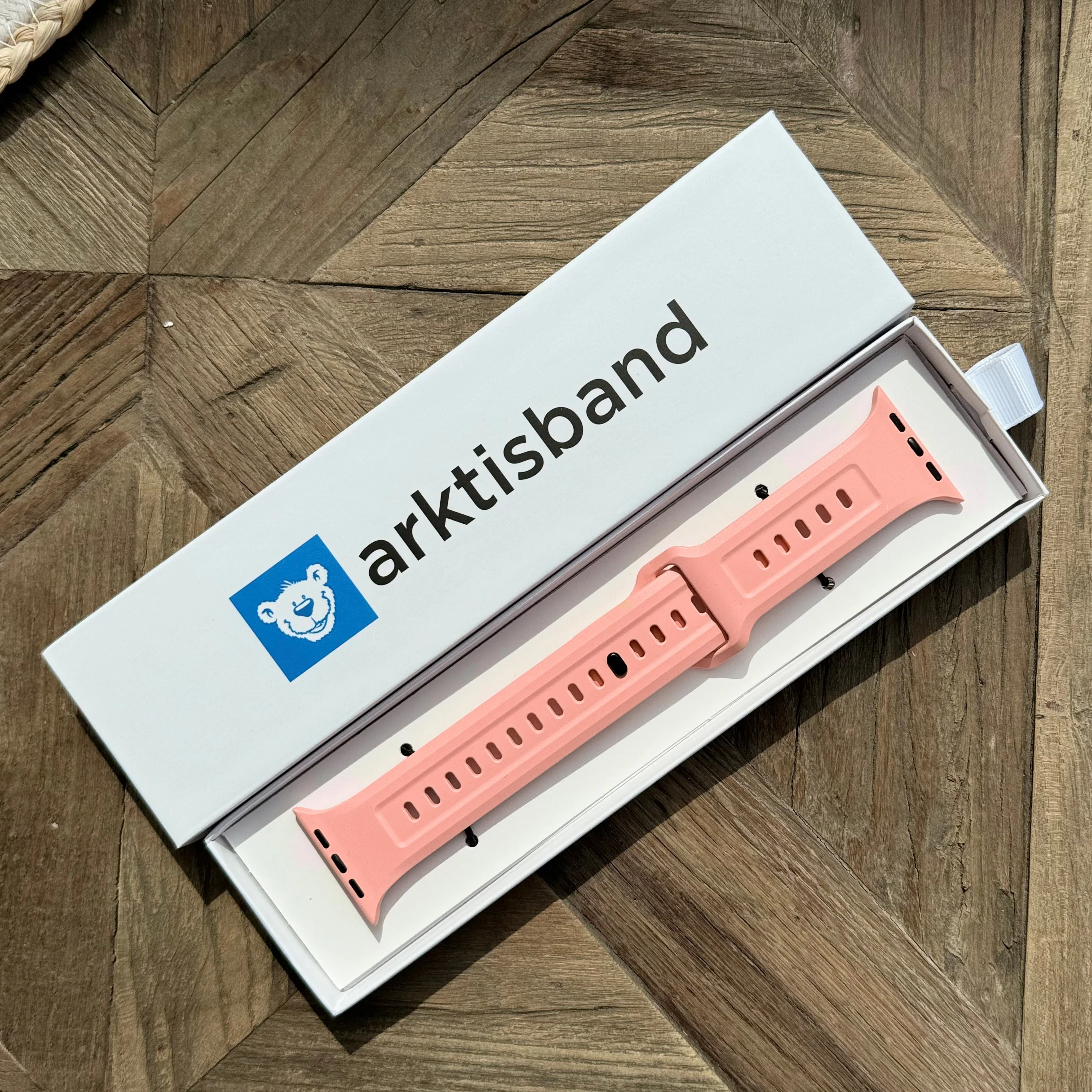 Produktbild 37
