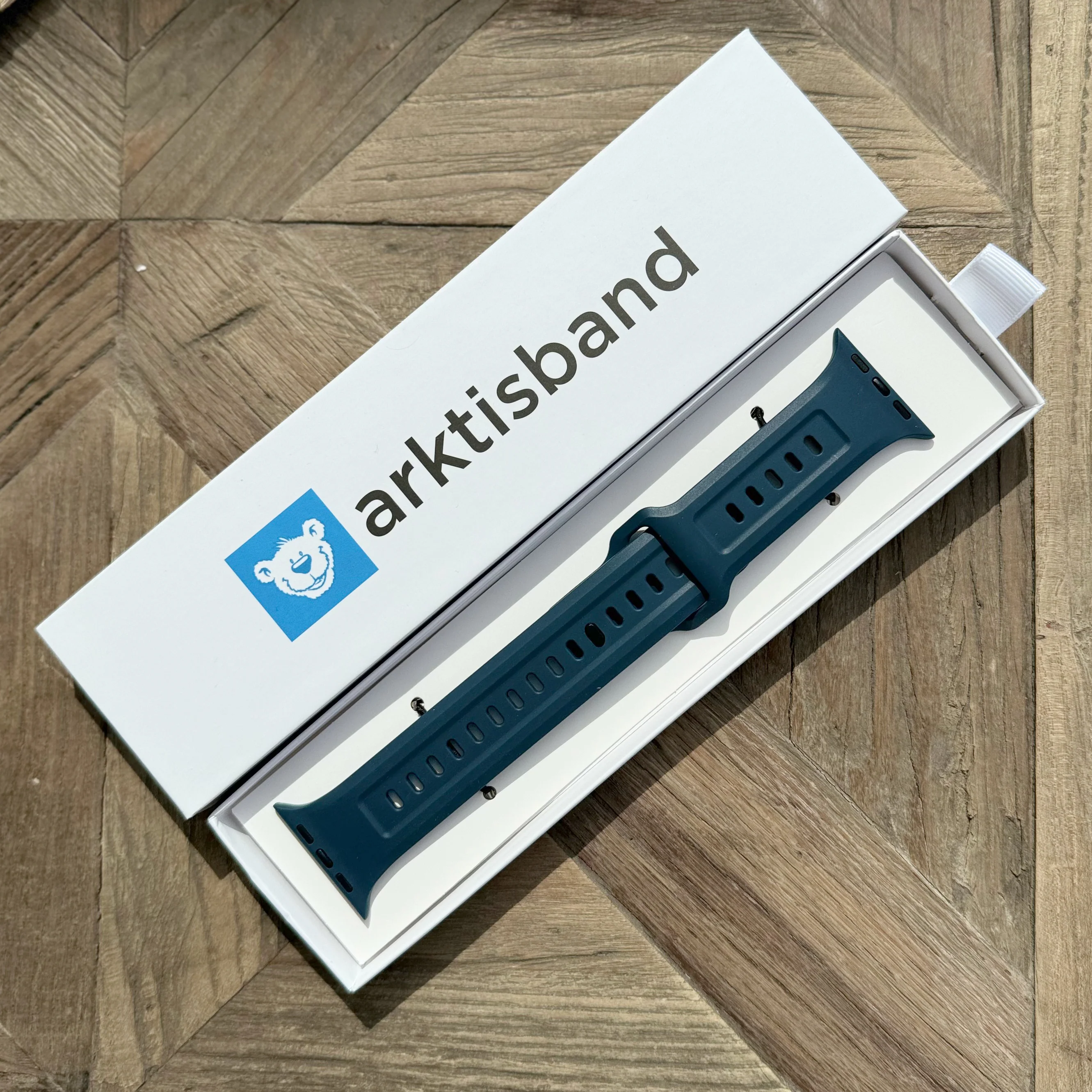 Produktbild 44