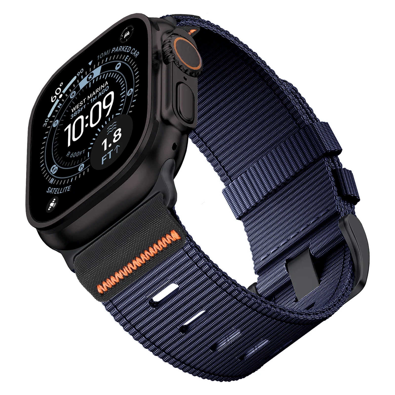 Produktbild 16