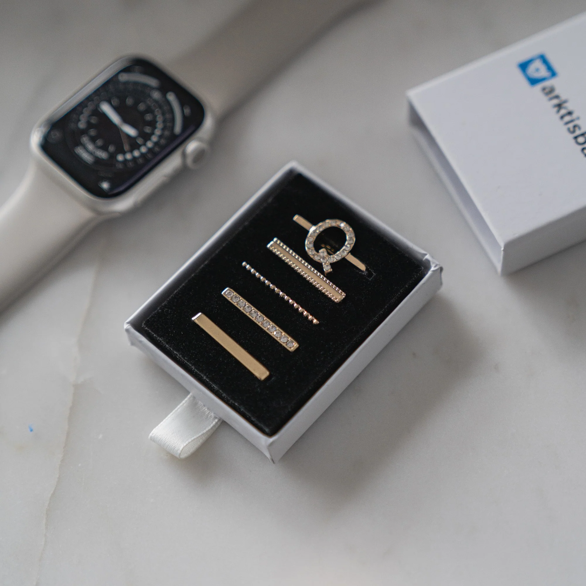 Produktbild 11