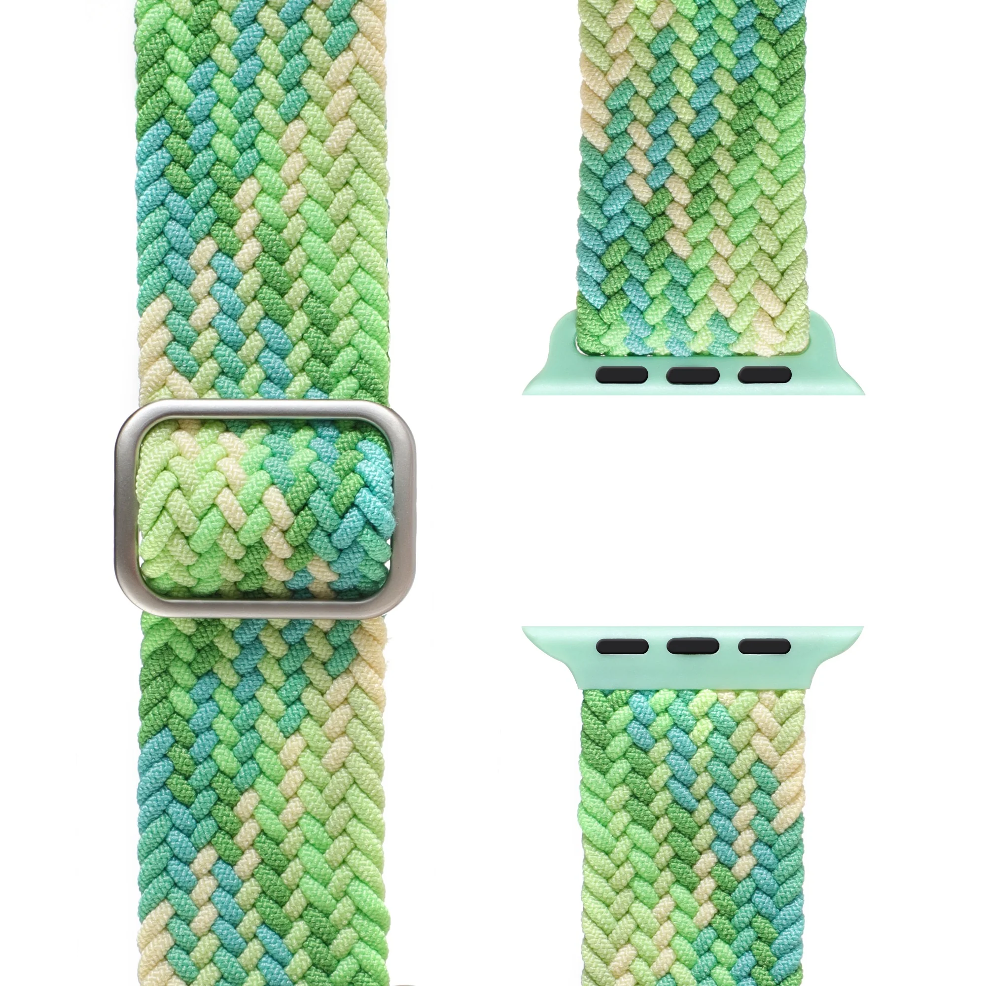 Produktbild 21