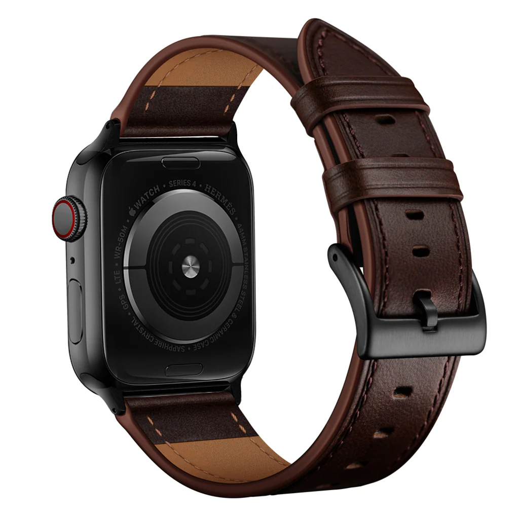 Produktbild 52