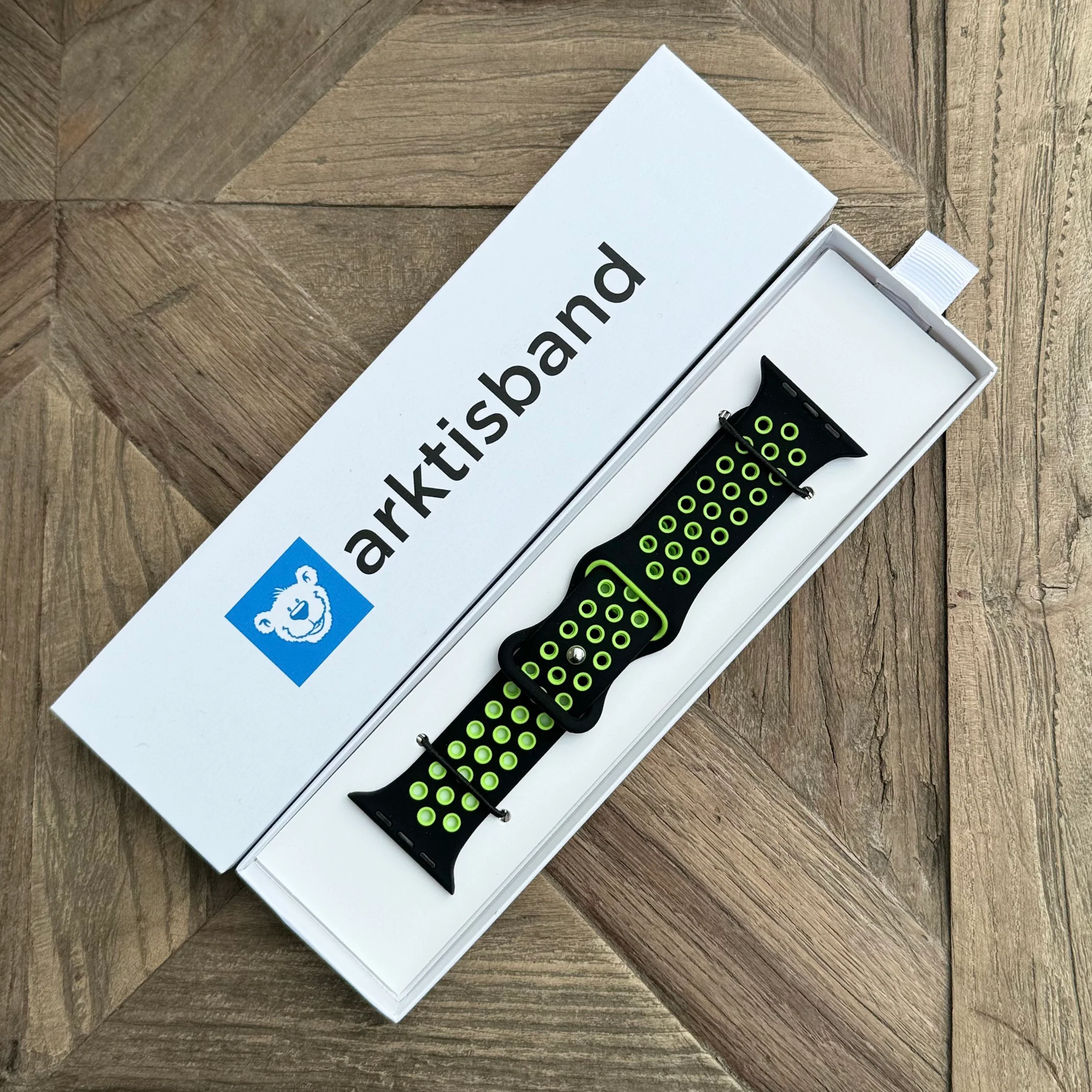 Produktbild 12