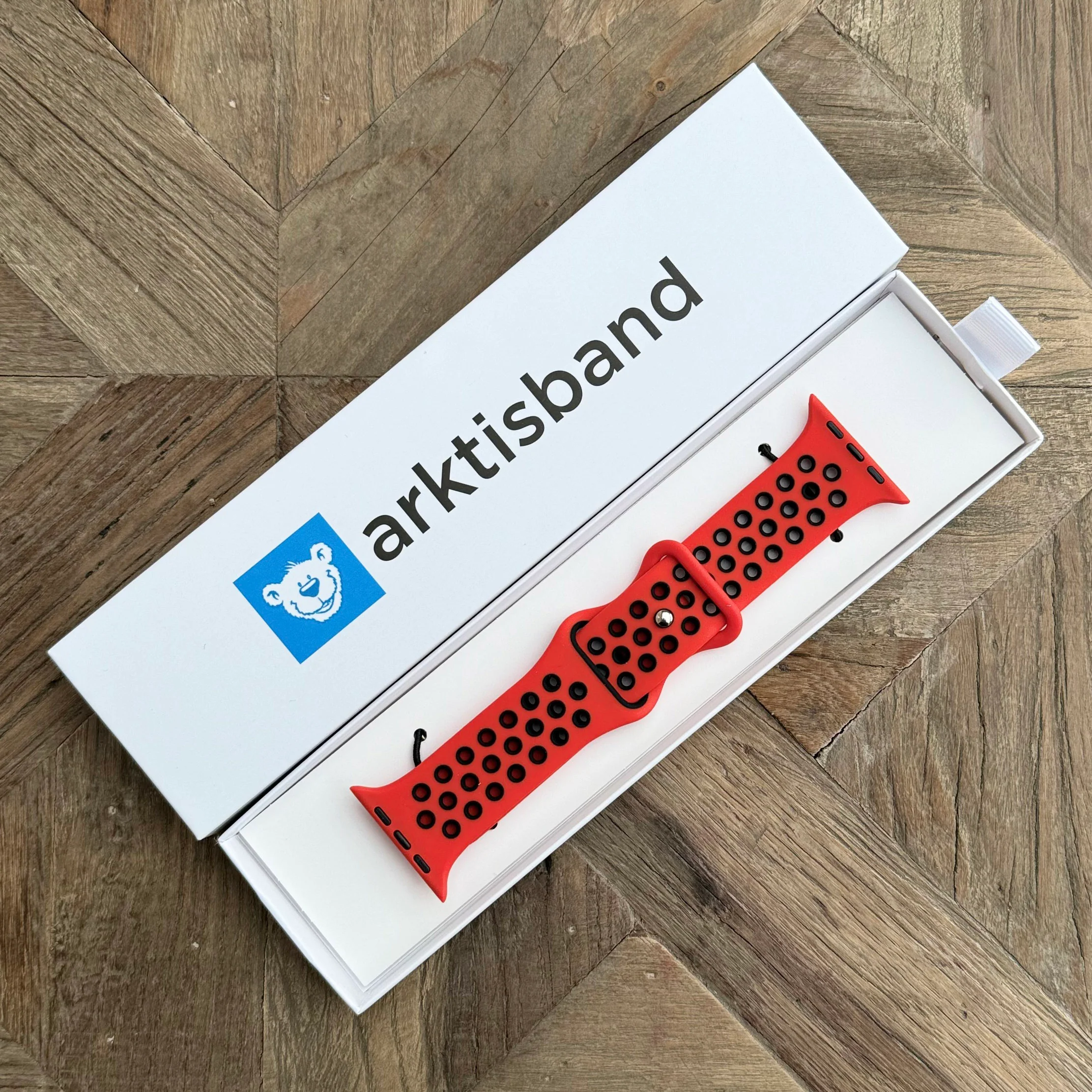 Produktbild 32