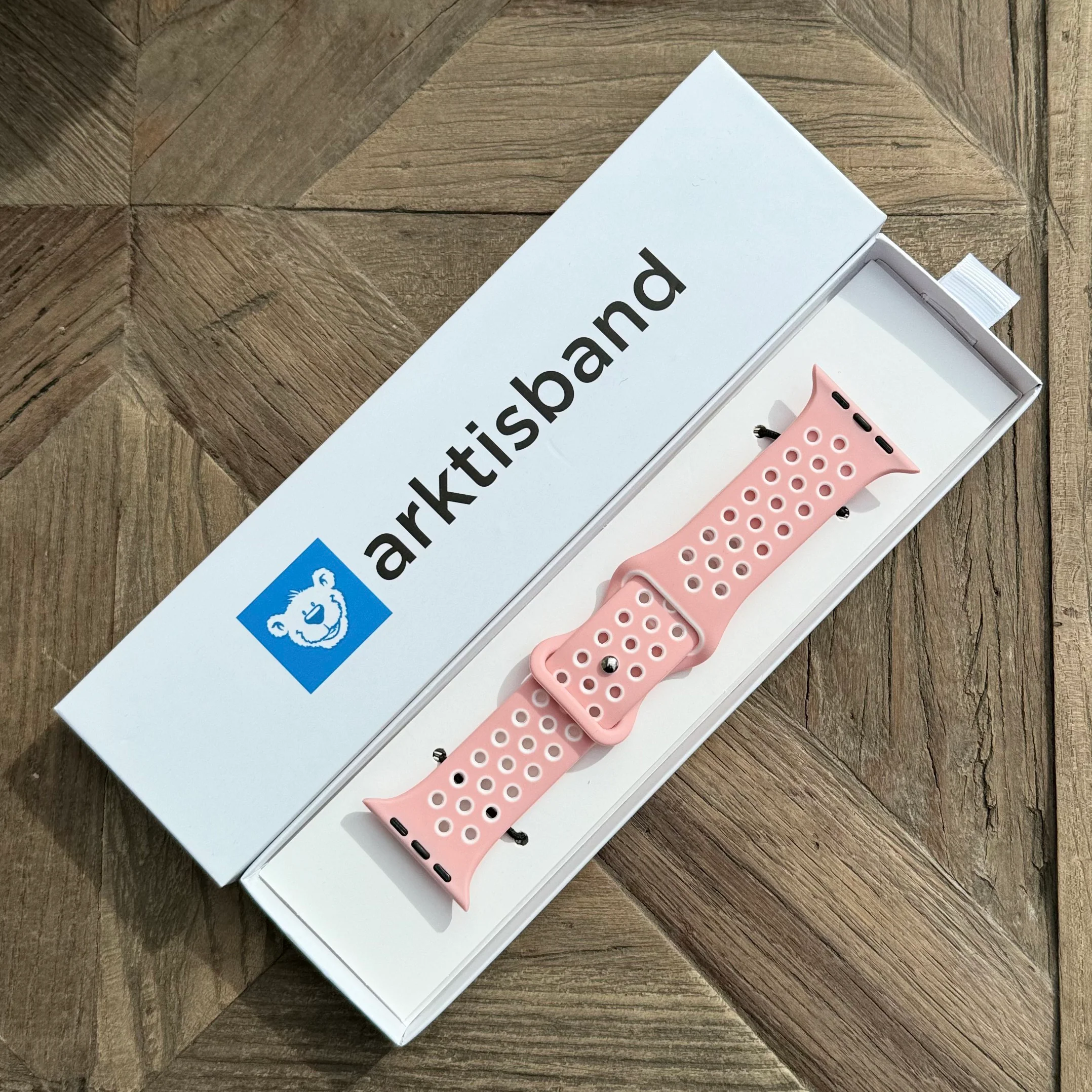 Produktbild 53