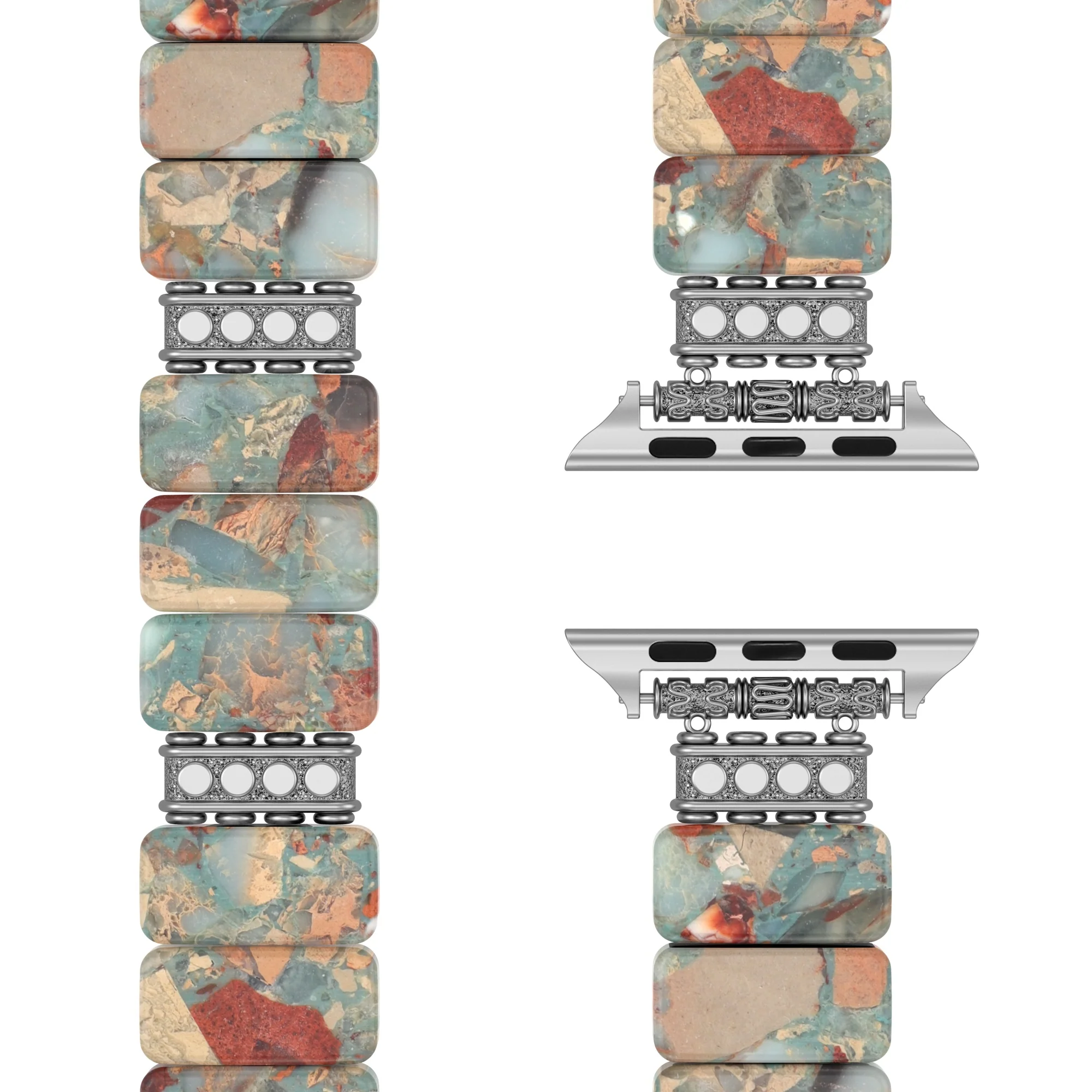Produktbild 26