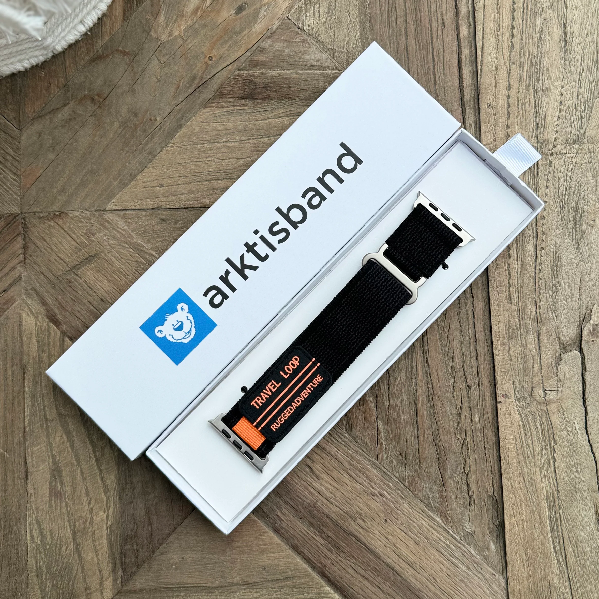 Produktbild 16