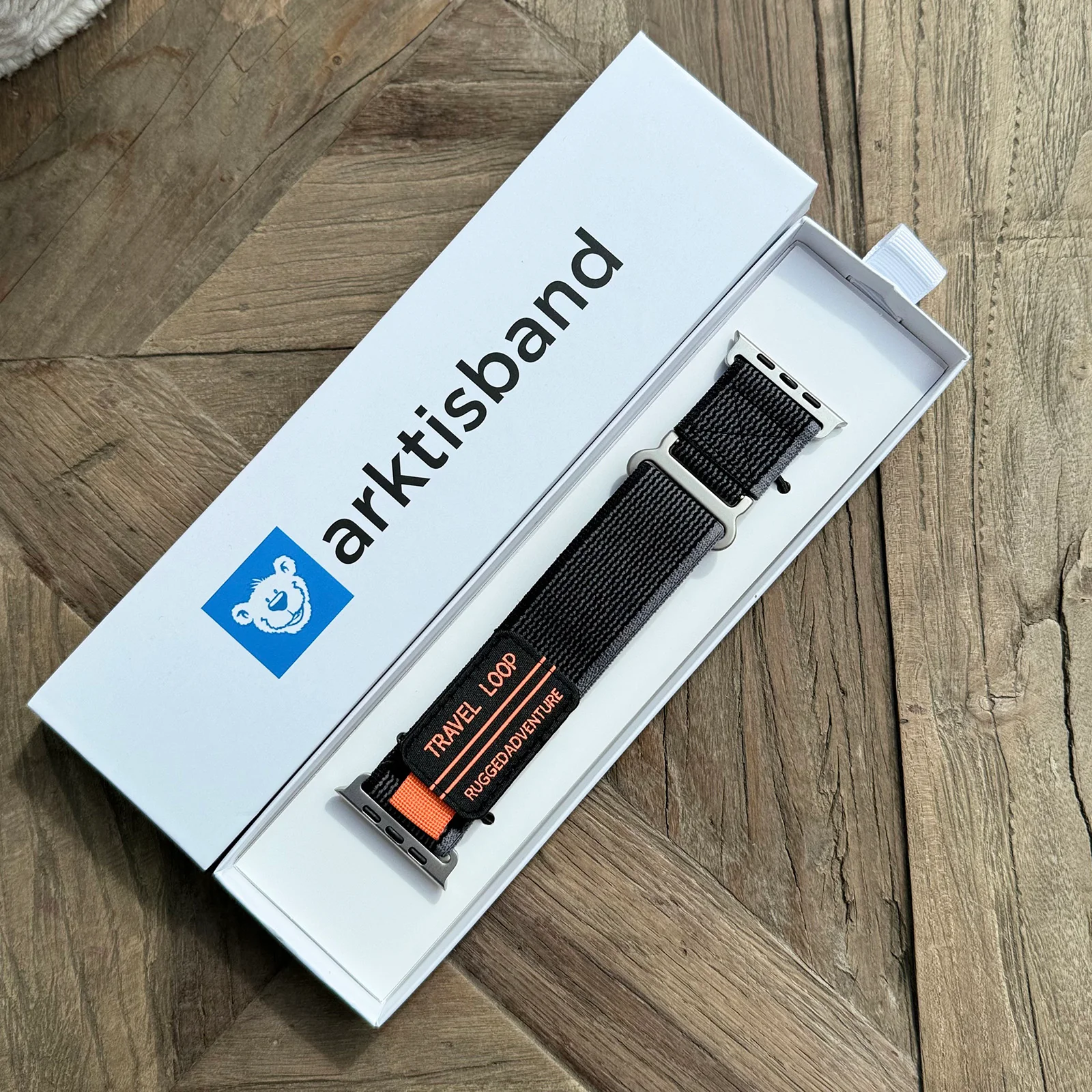 Produktbild 17