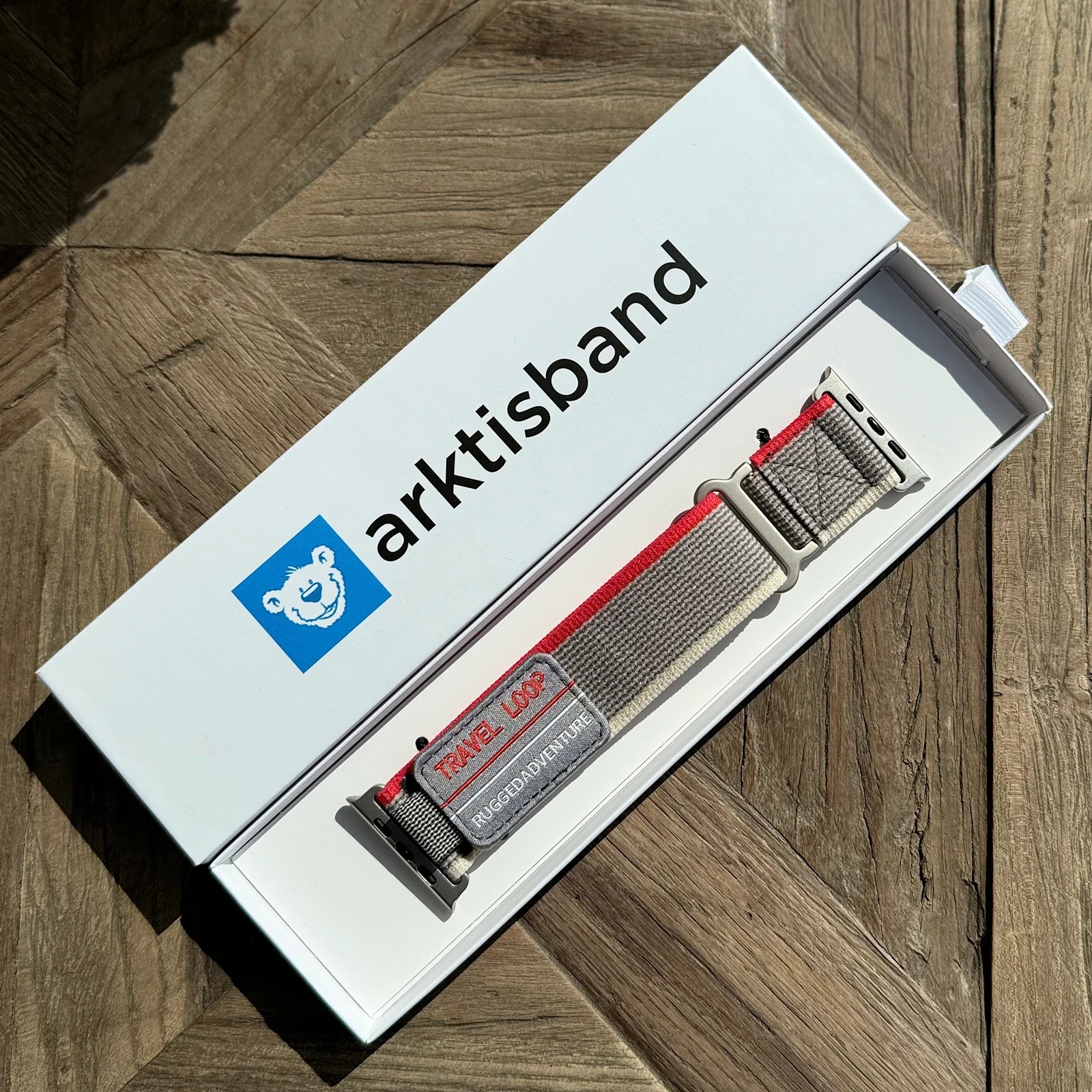 Produktbild 53
