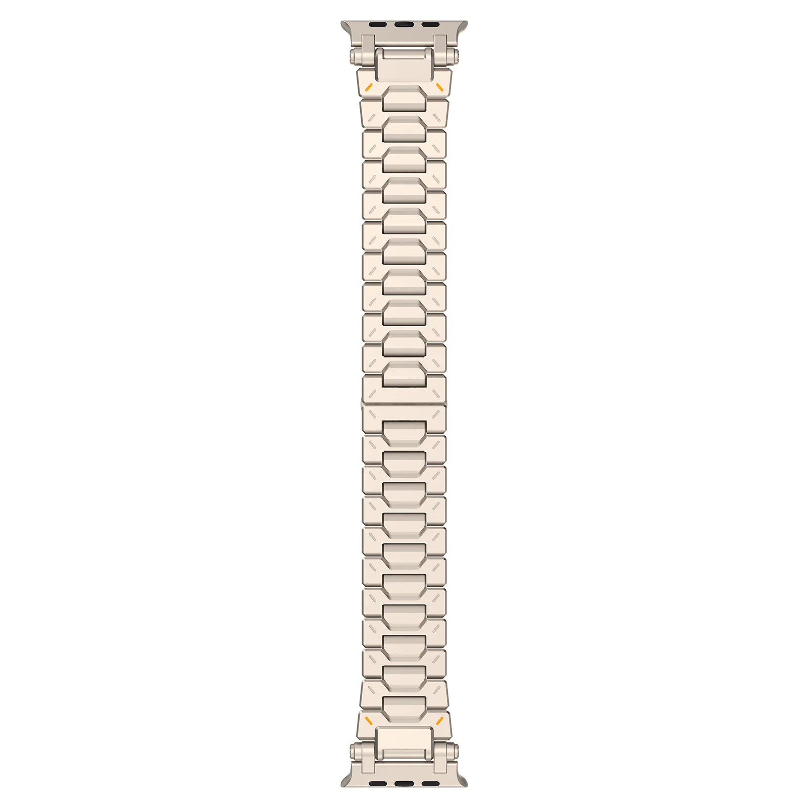 Produktbild 8
