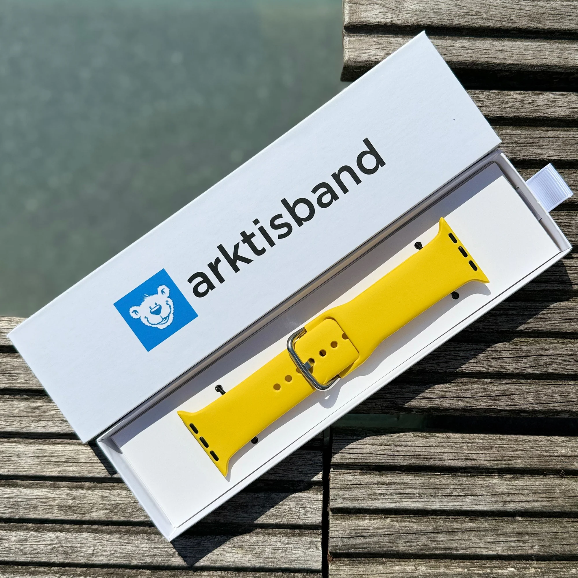 Produktbild 43