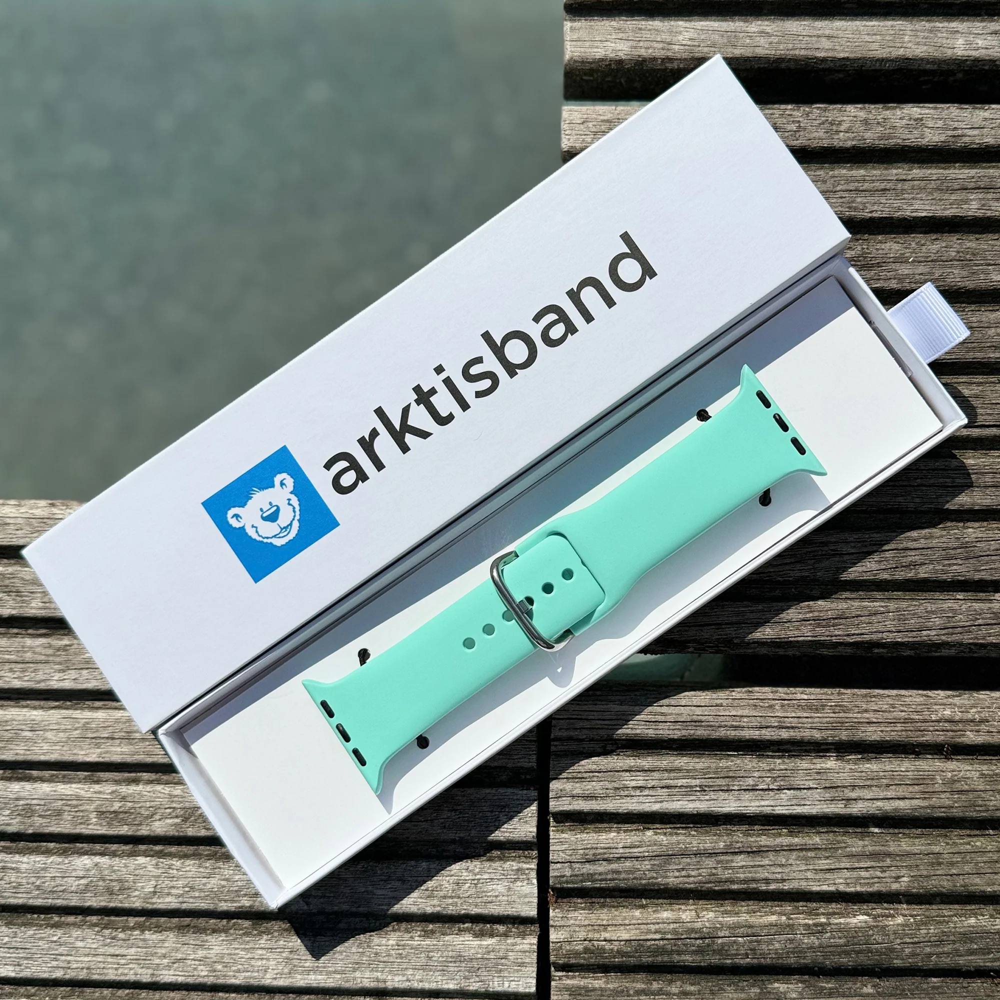Produktbild 47