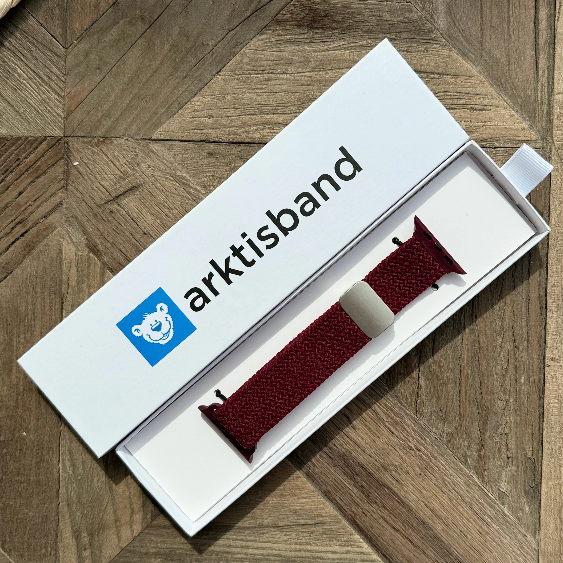 Produktbild 104