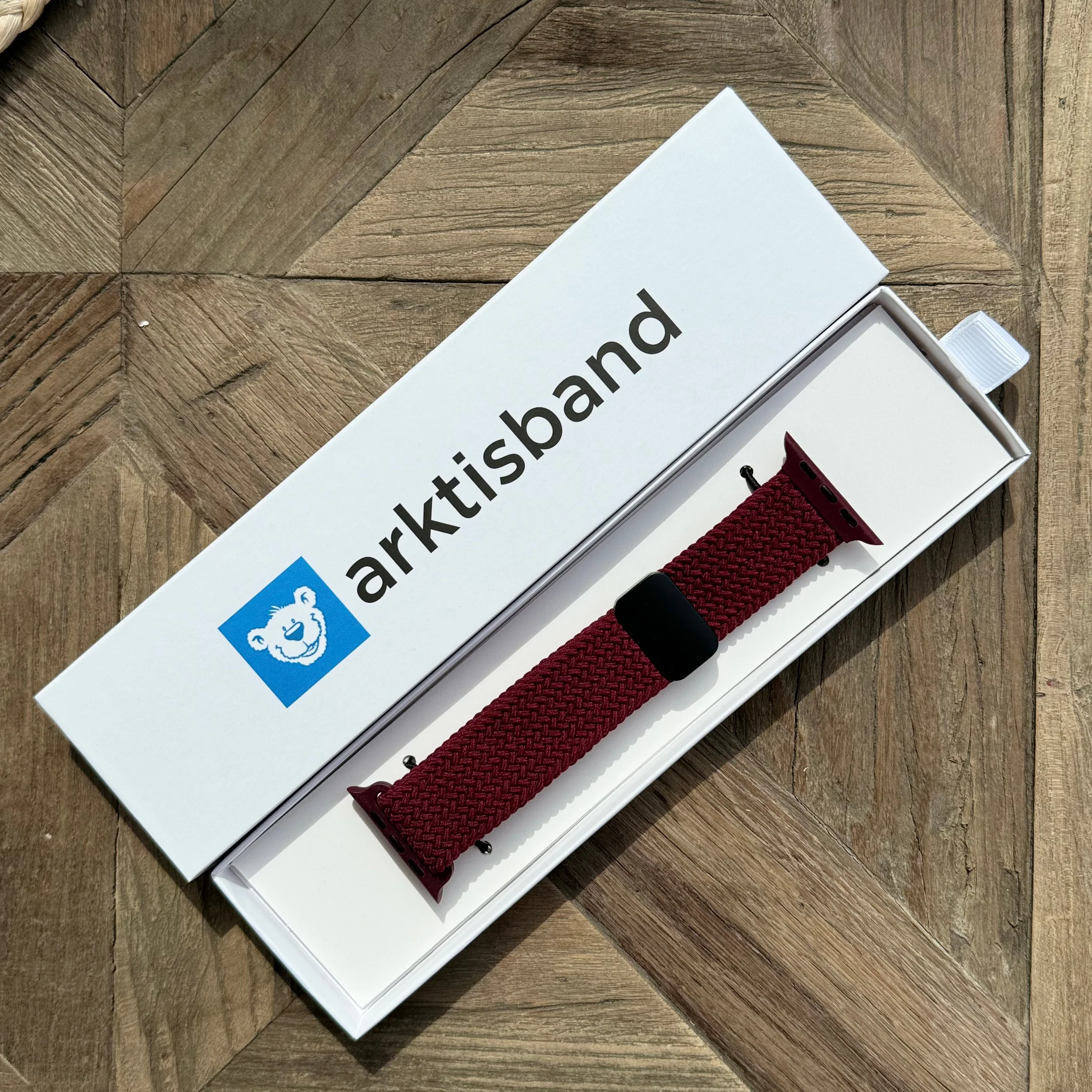 Produktbild 109
