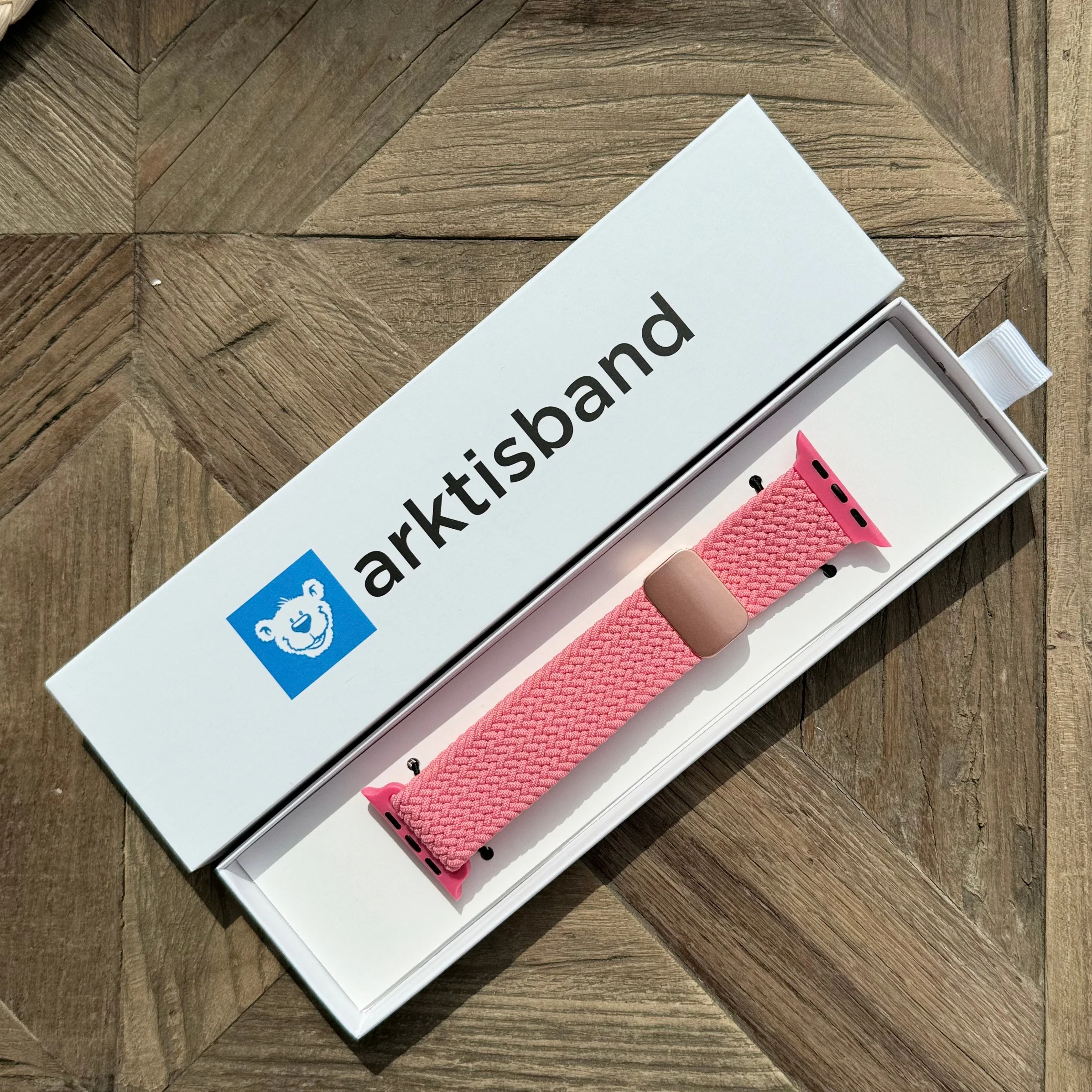 Produktbild 122