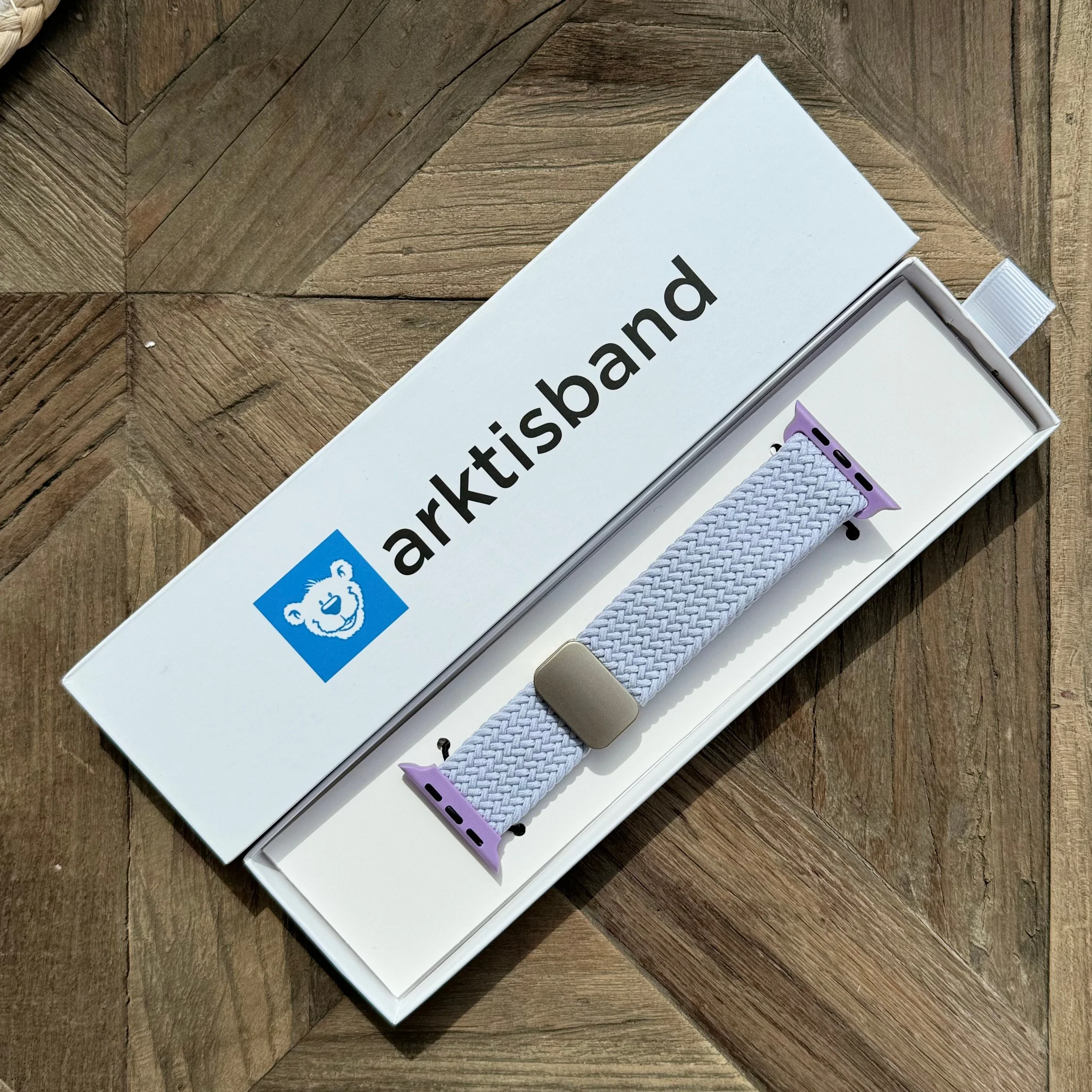 Produktbild 153