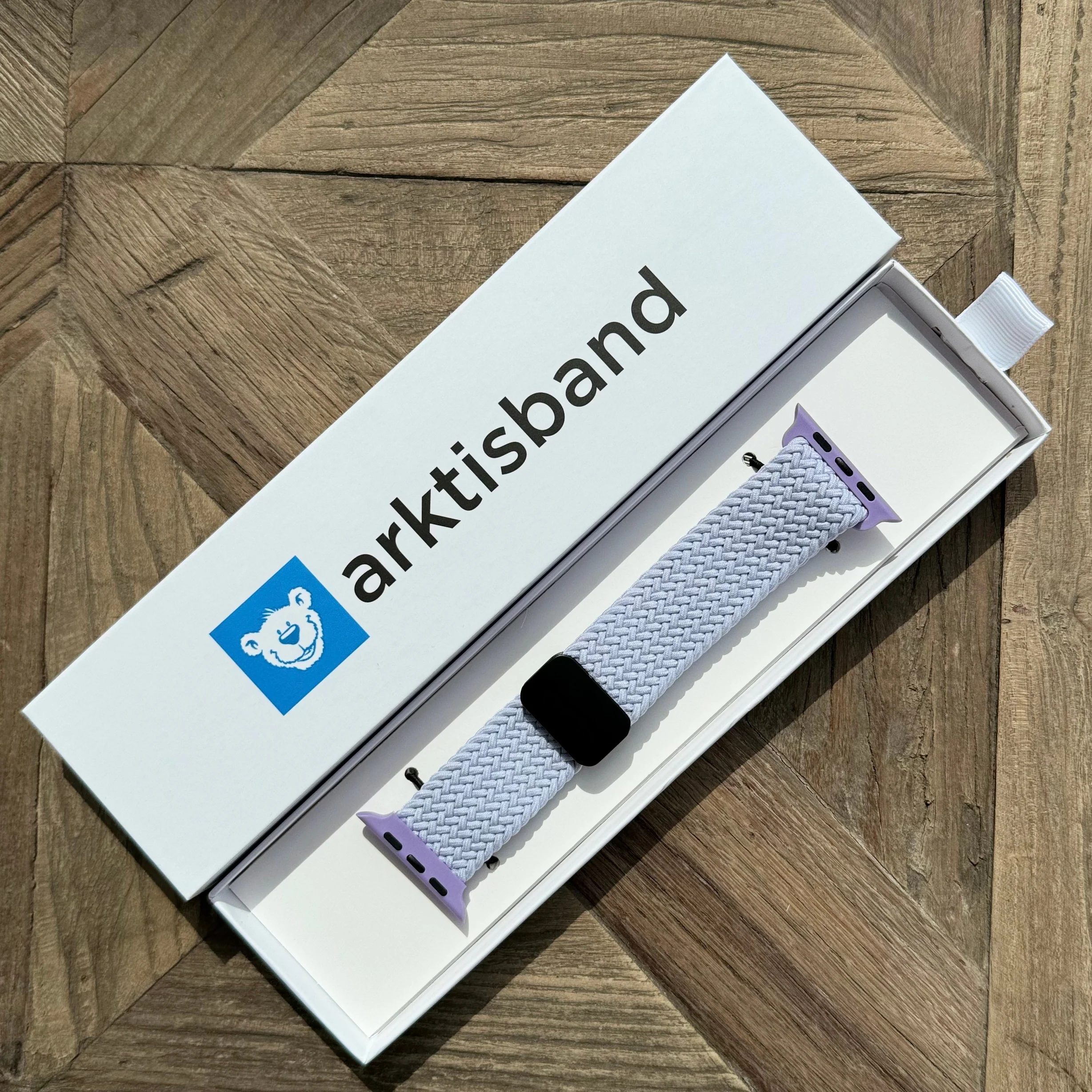 Produktbild 158