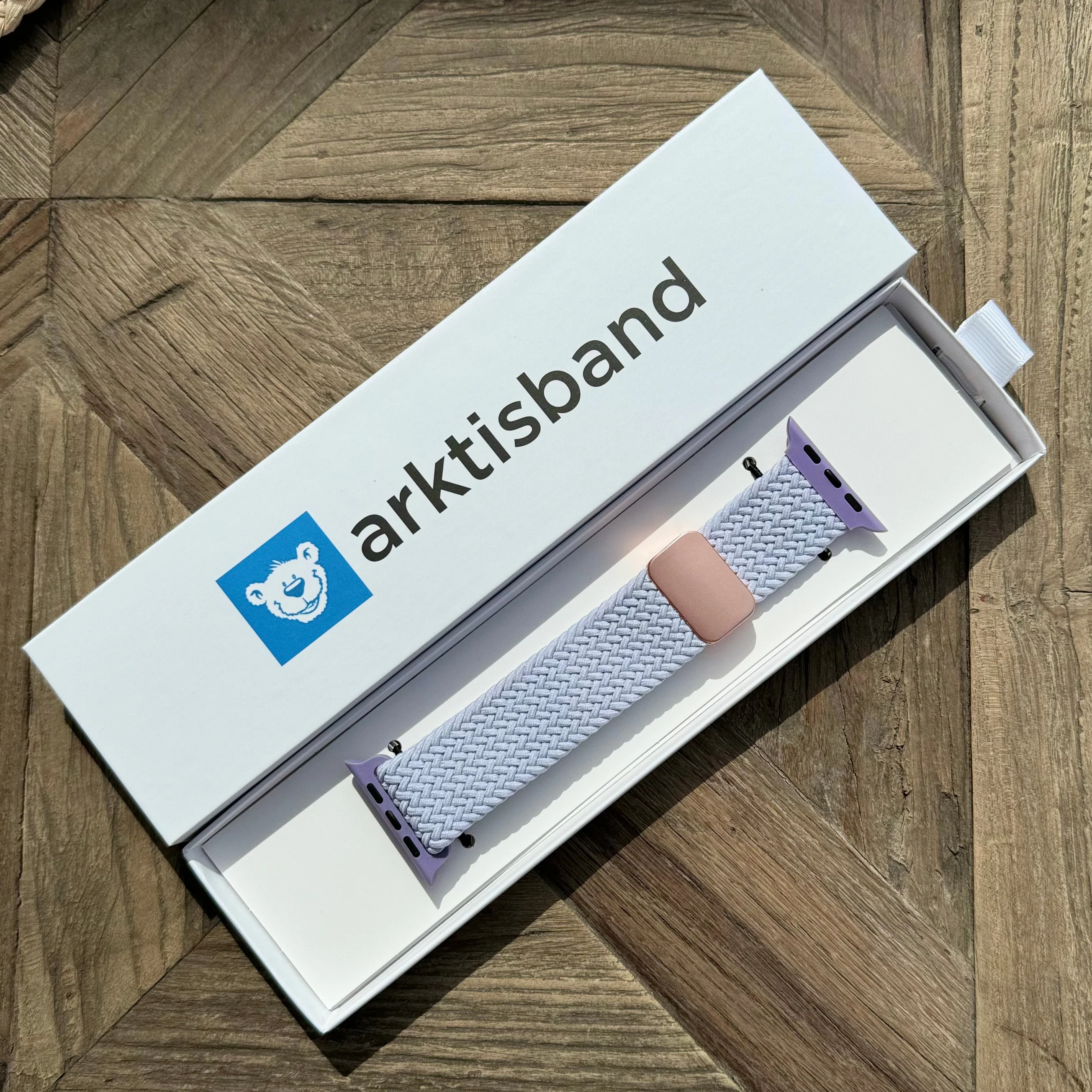 Produktbild 163