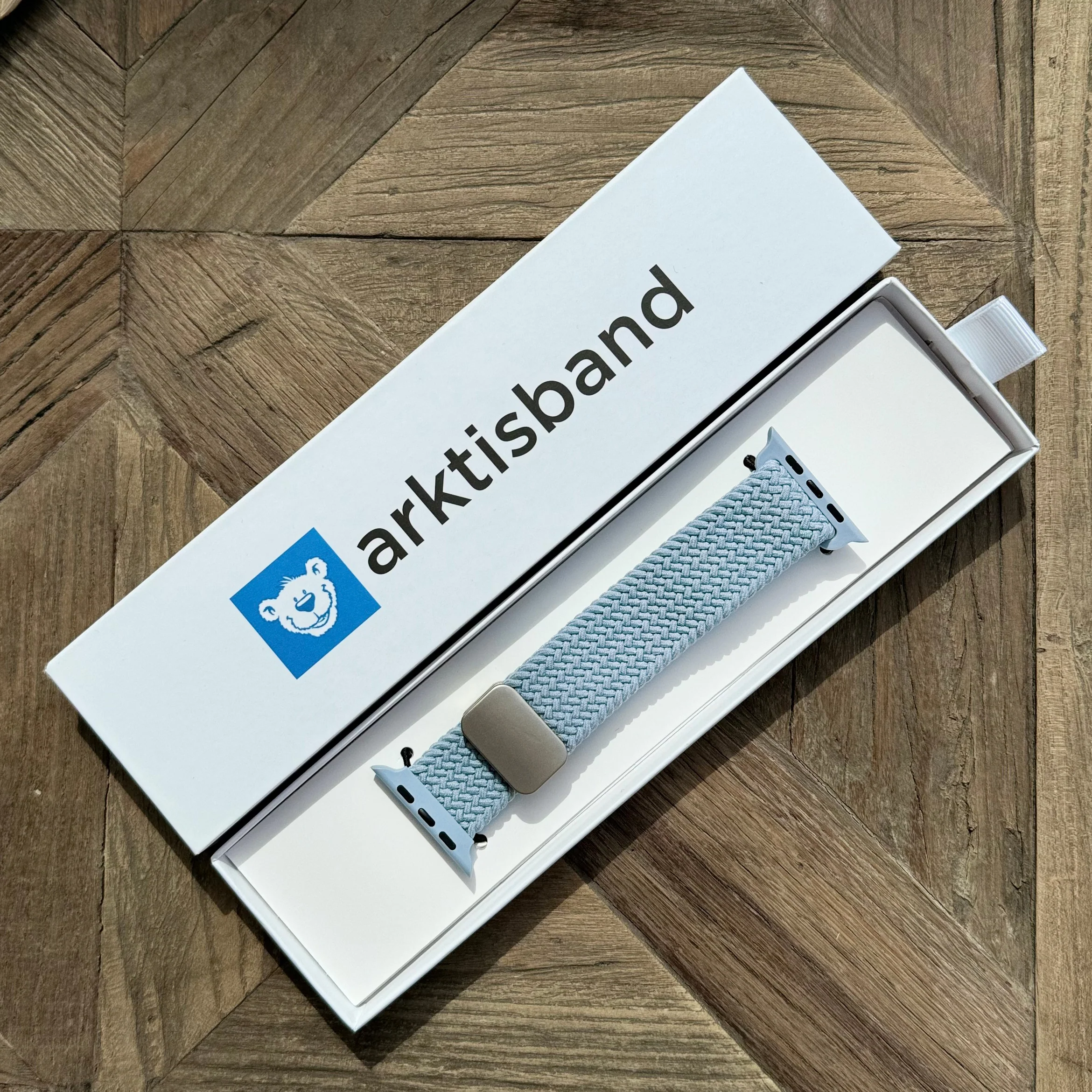 Produktbild 168