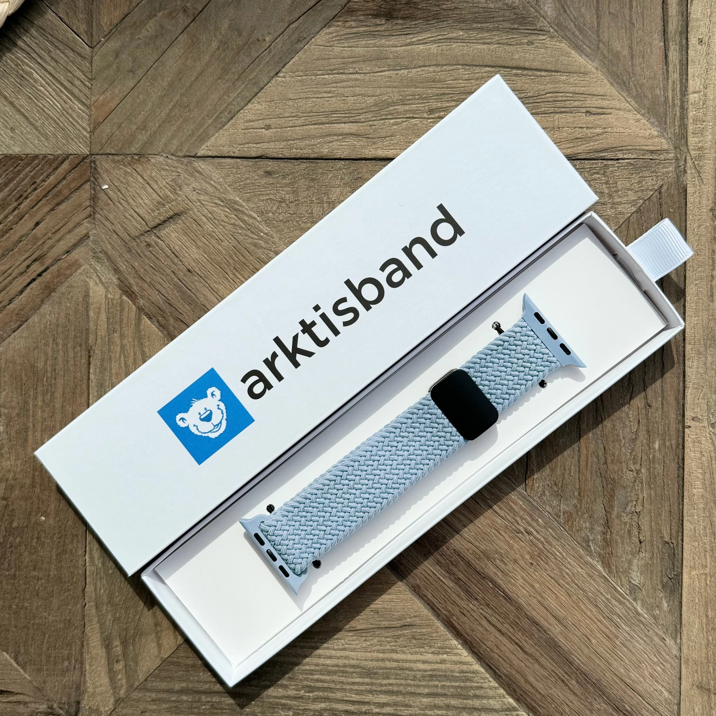 Produktbild 173