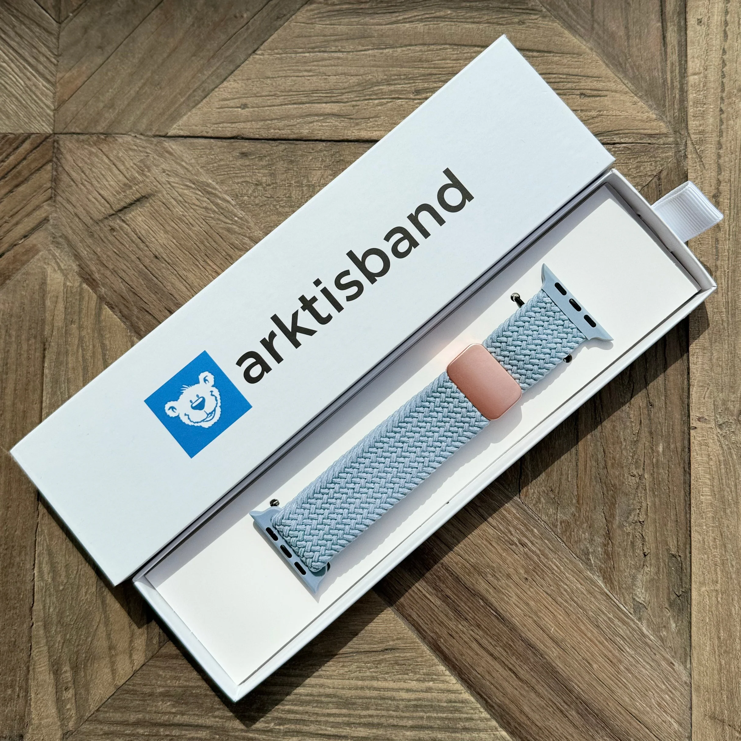 Produktbild 178