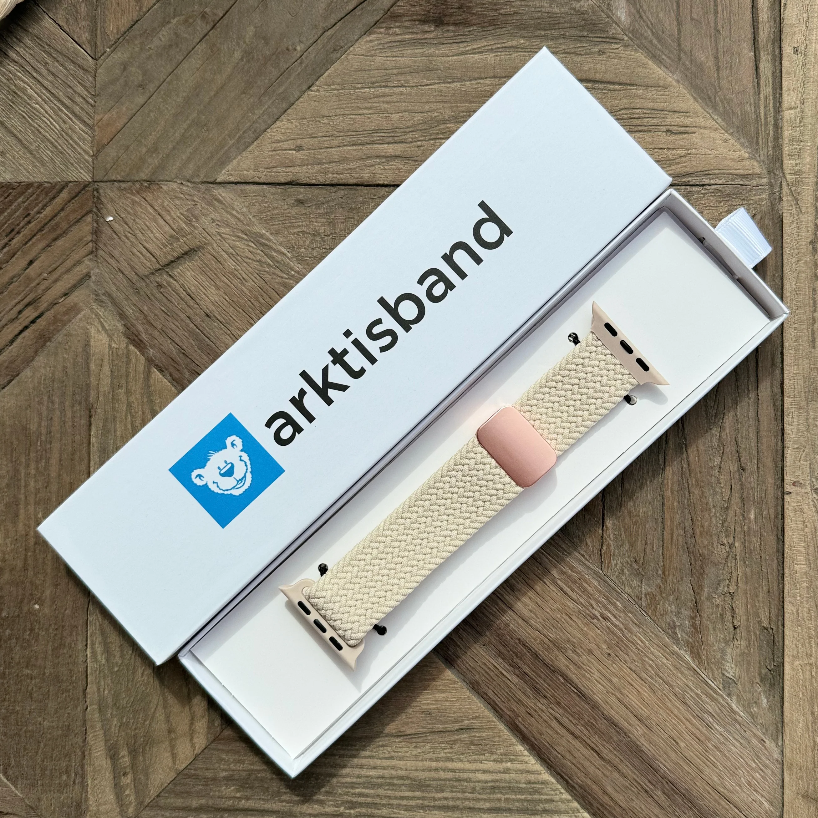 Produktbild 18