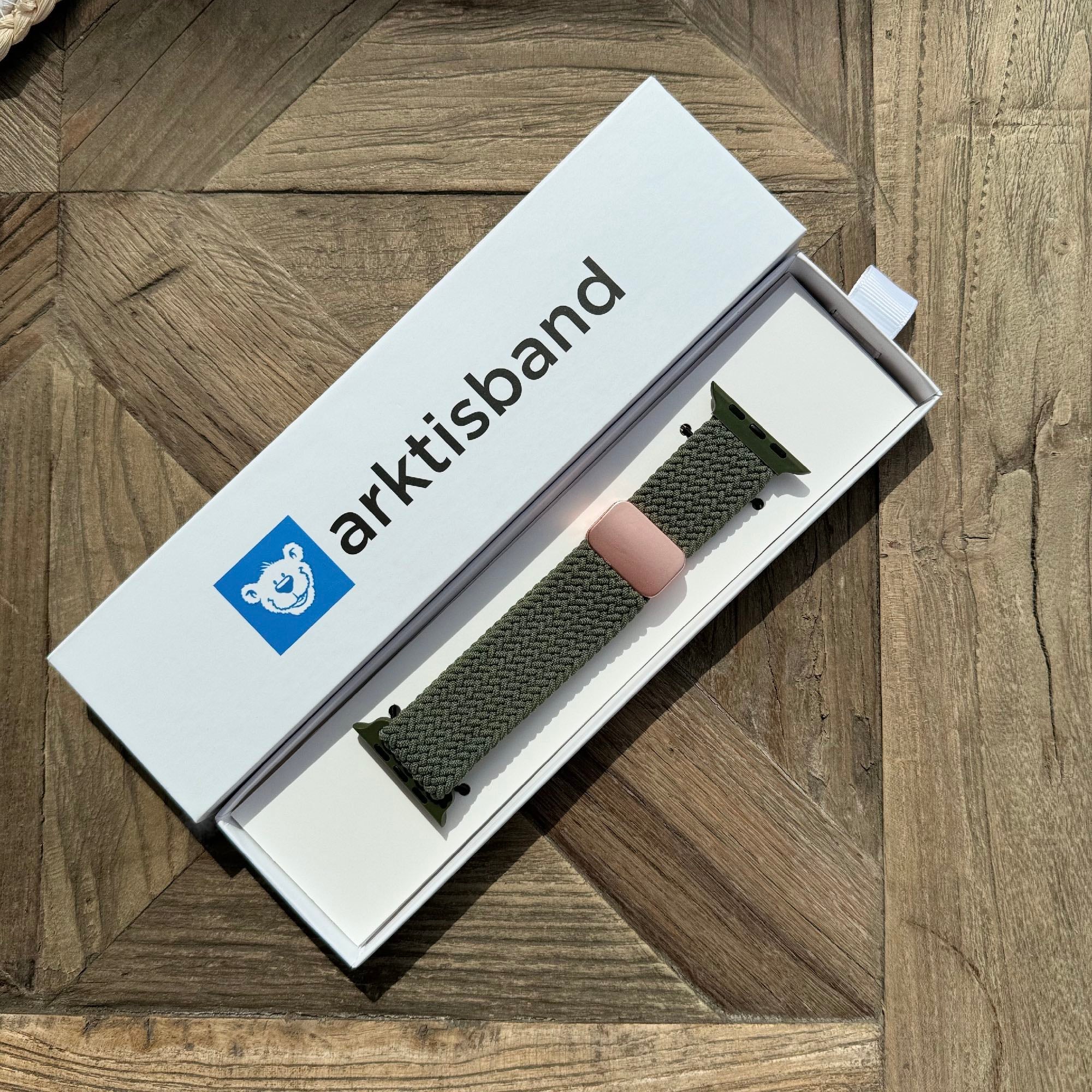 Produktbild 46