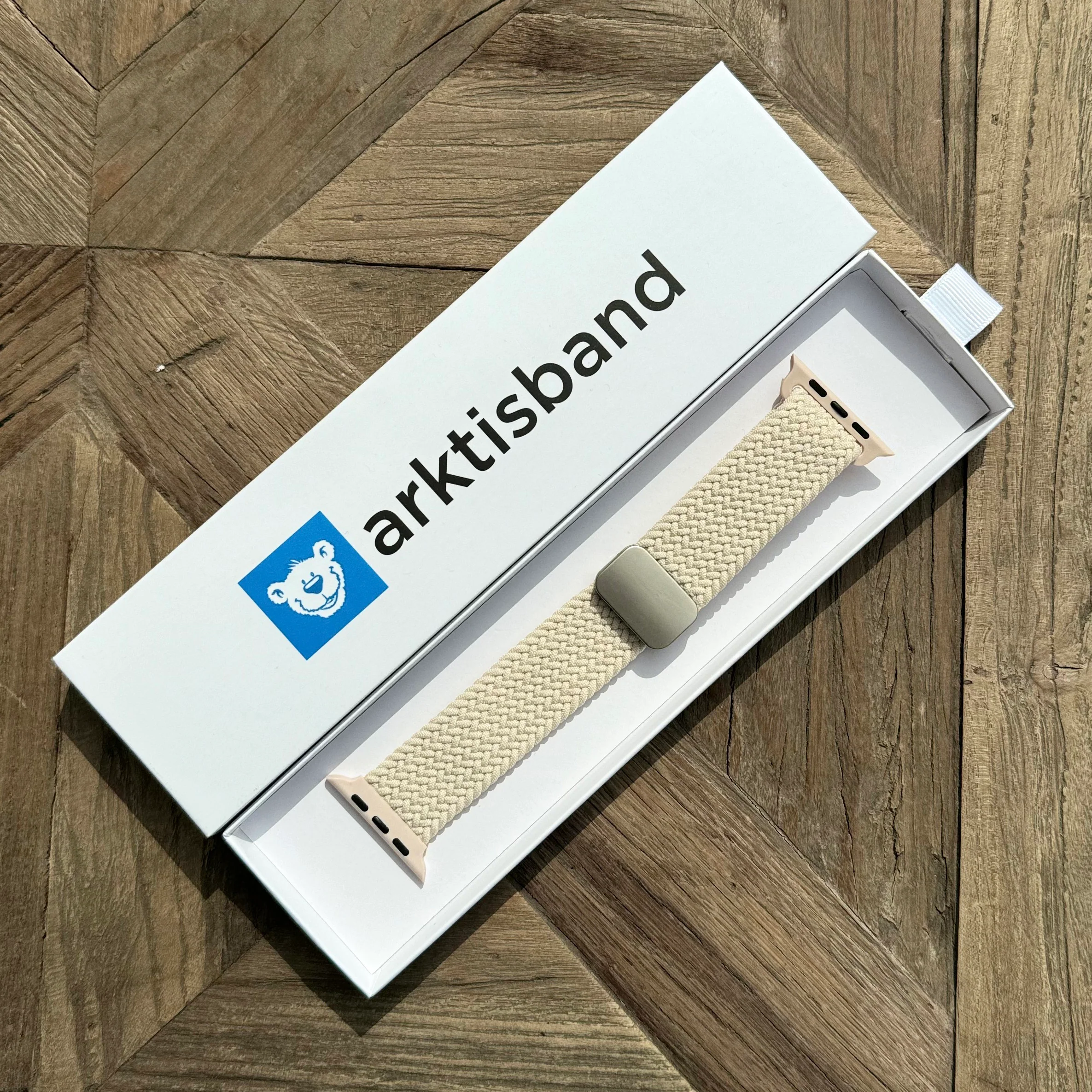Produktbild 6