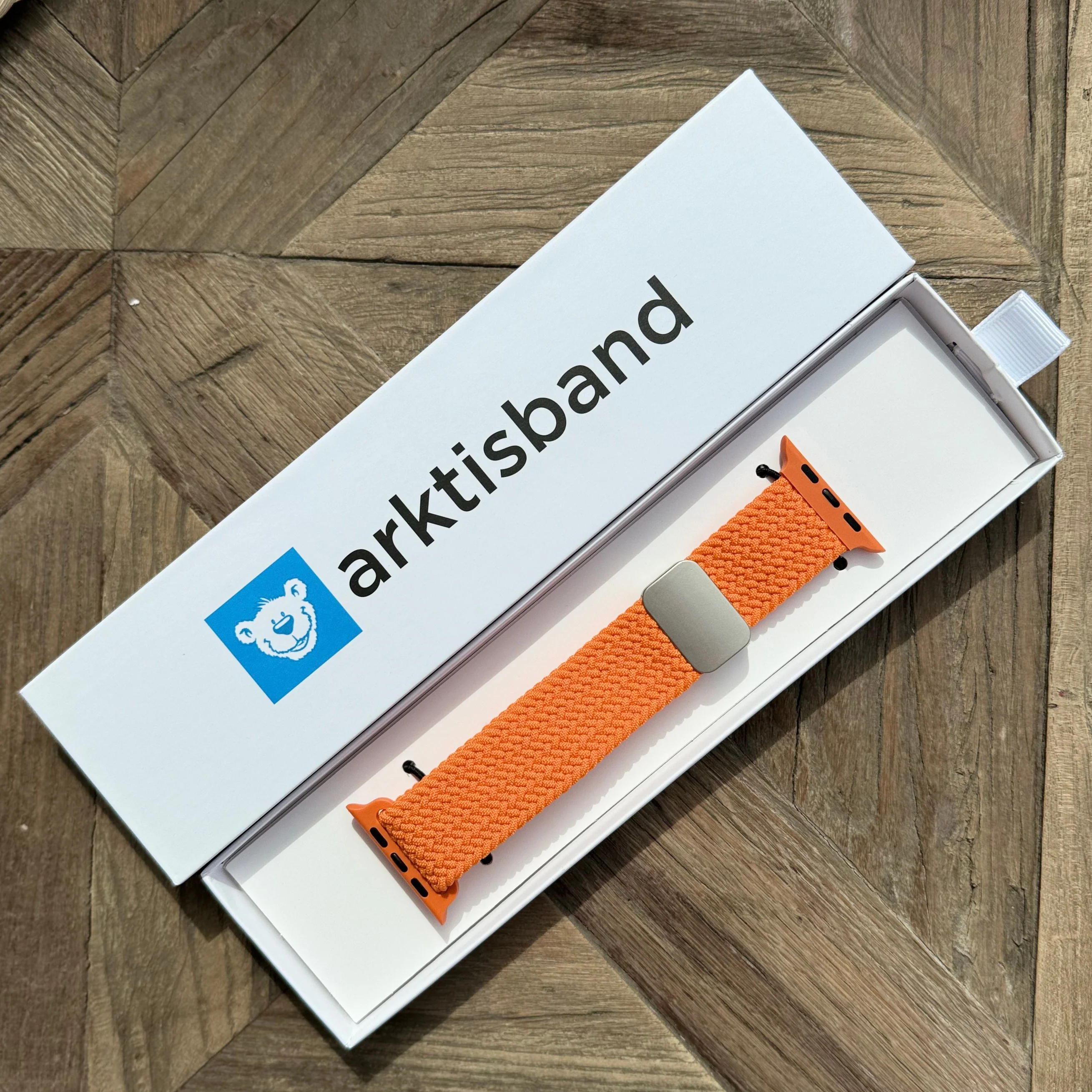 Produktbild 64