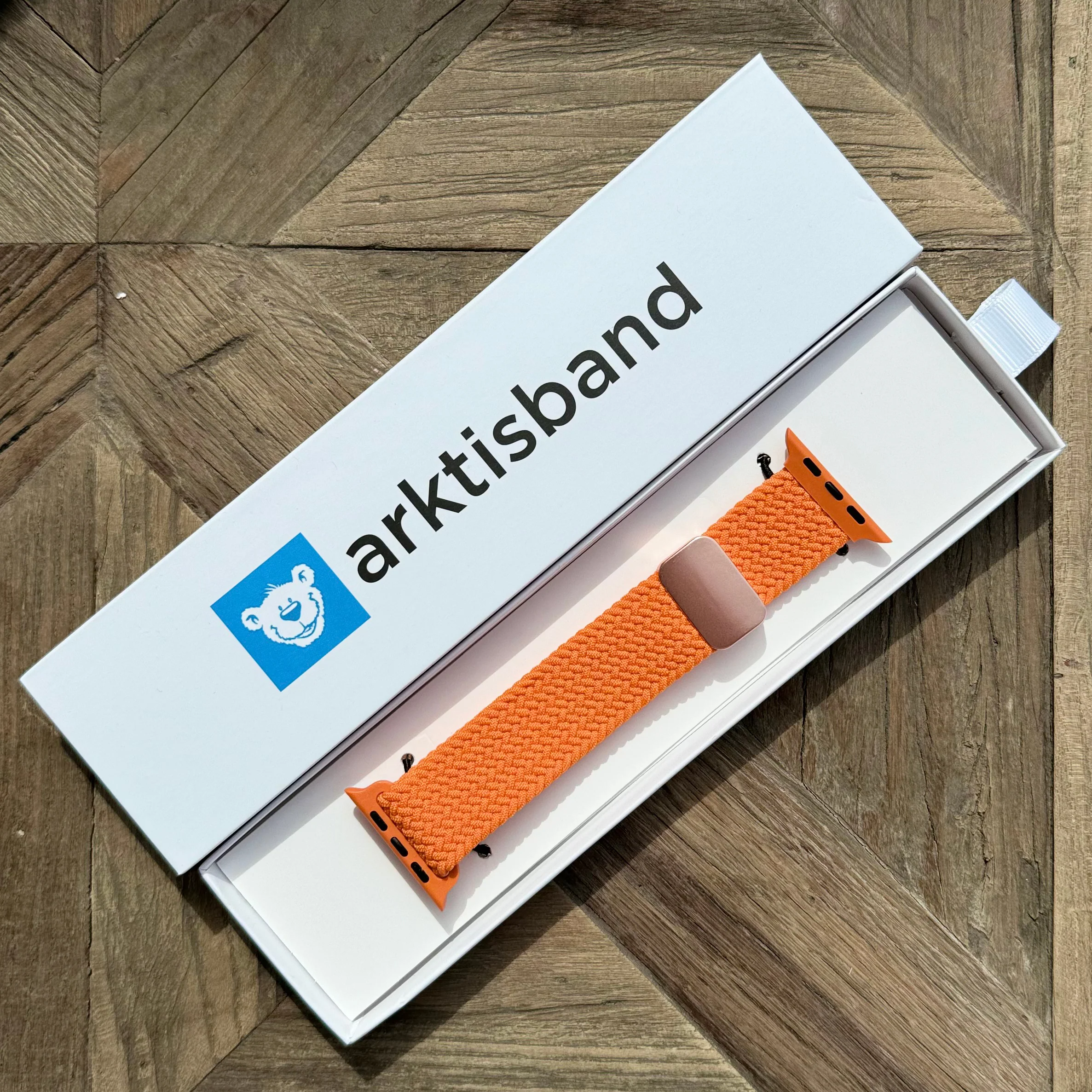 Produktbild 74