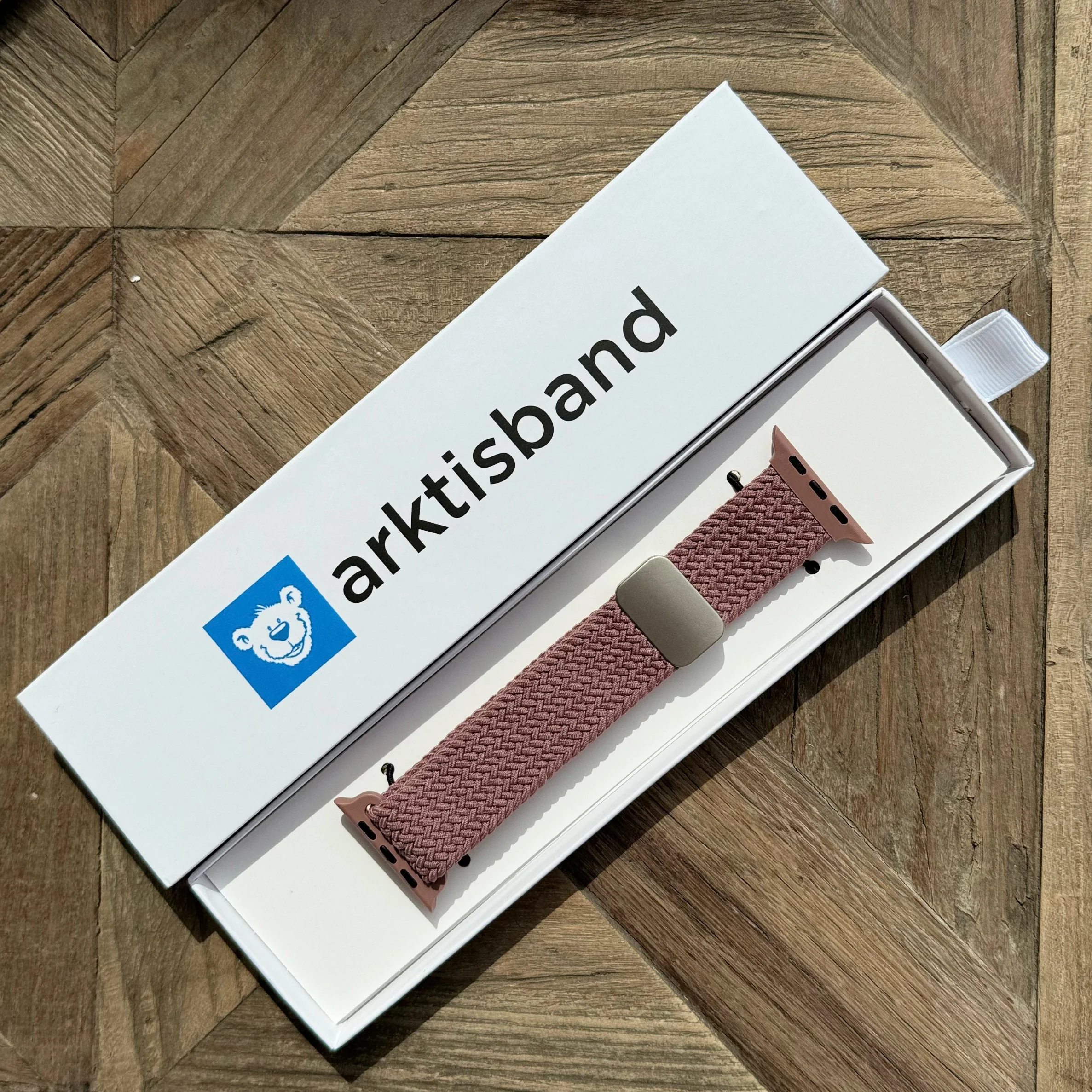 Produktbild 79