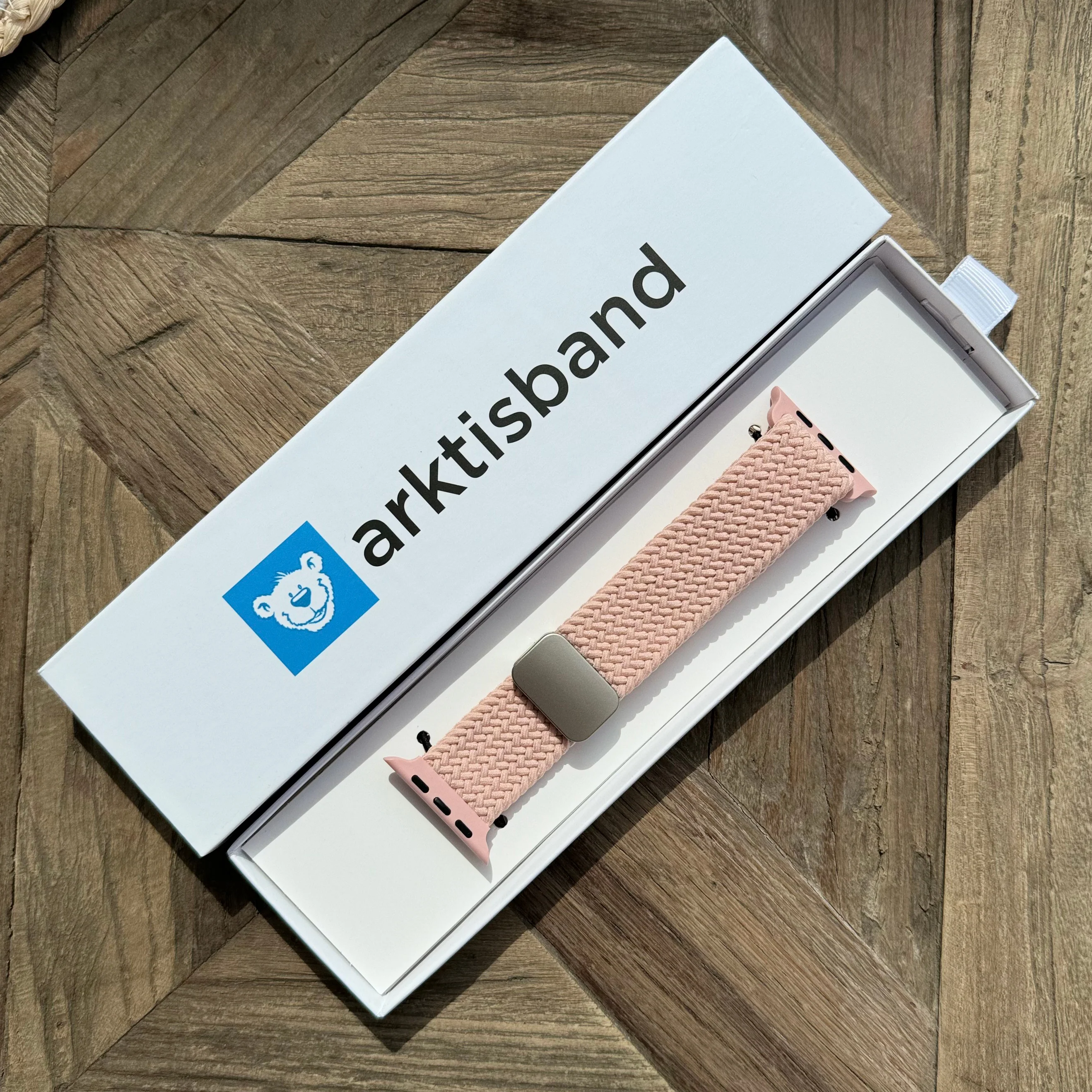 Produktbild 89