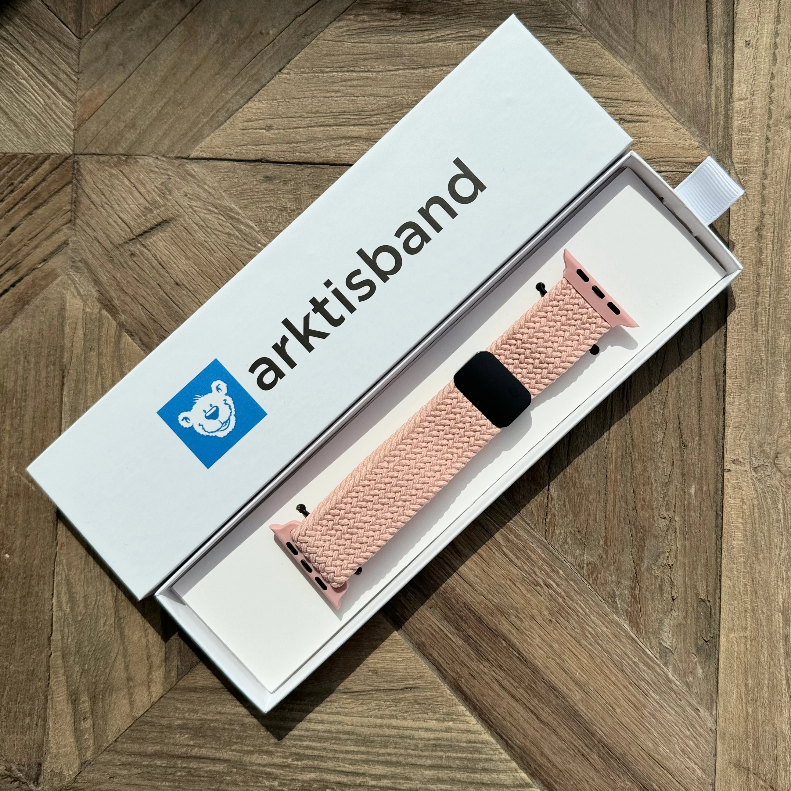 Produktbild 94